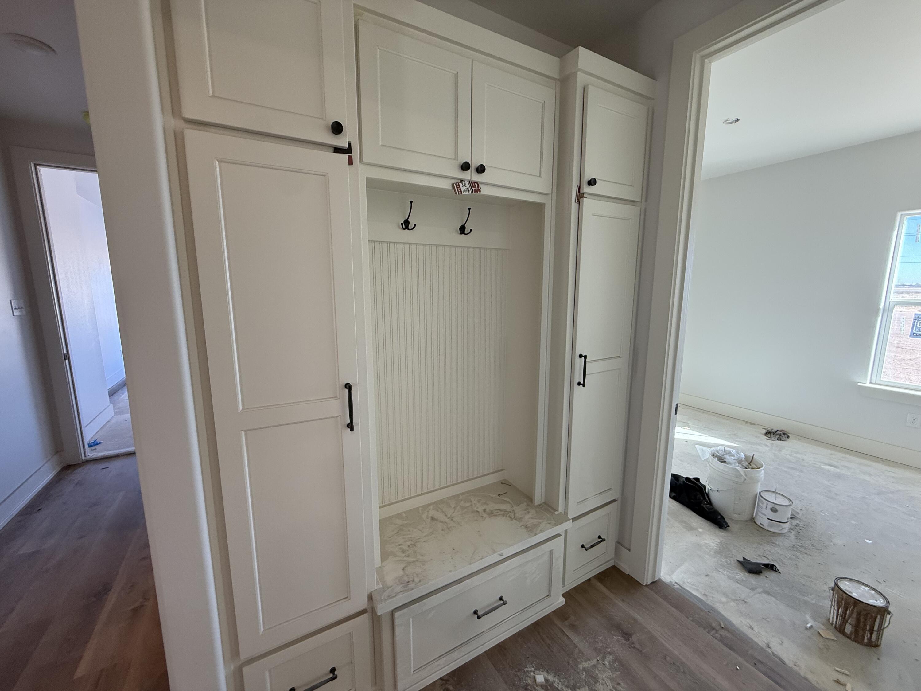 1215 N 6th Street, Wolfforth, TX, 79382 3 1215 N 6th Street