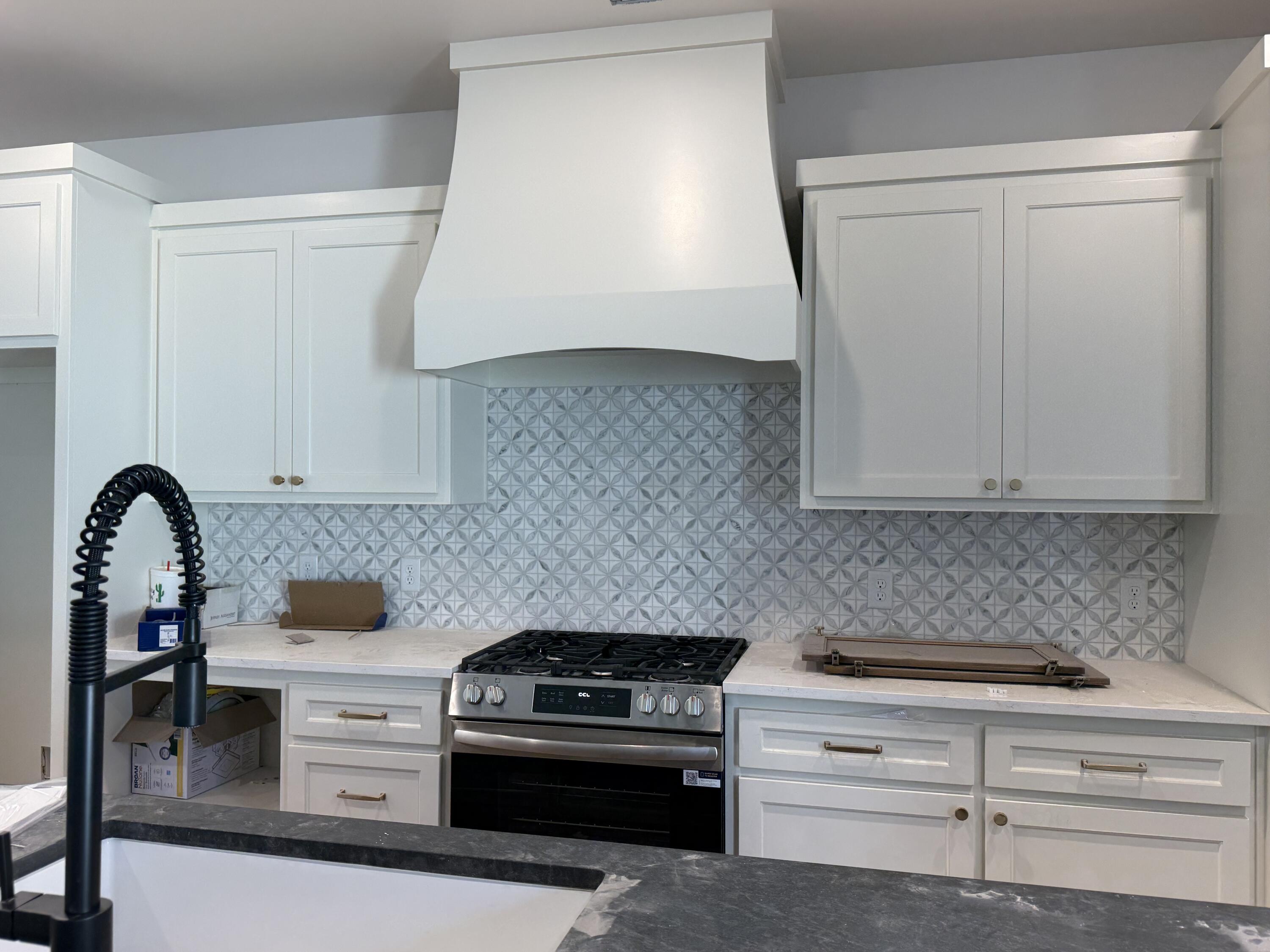 1215 N 6th Street, Wolfforth, TX, 79382 1 1215 N 6th Street