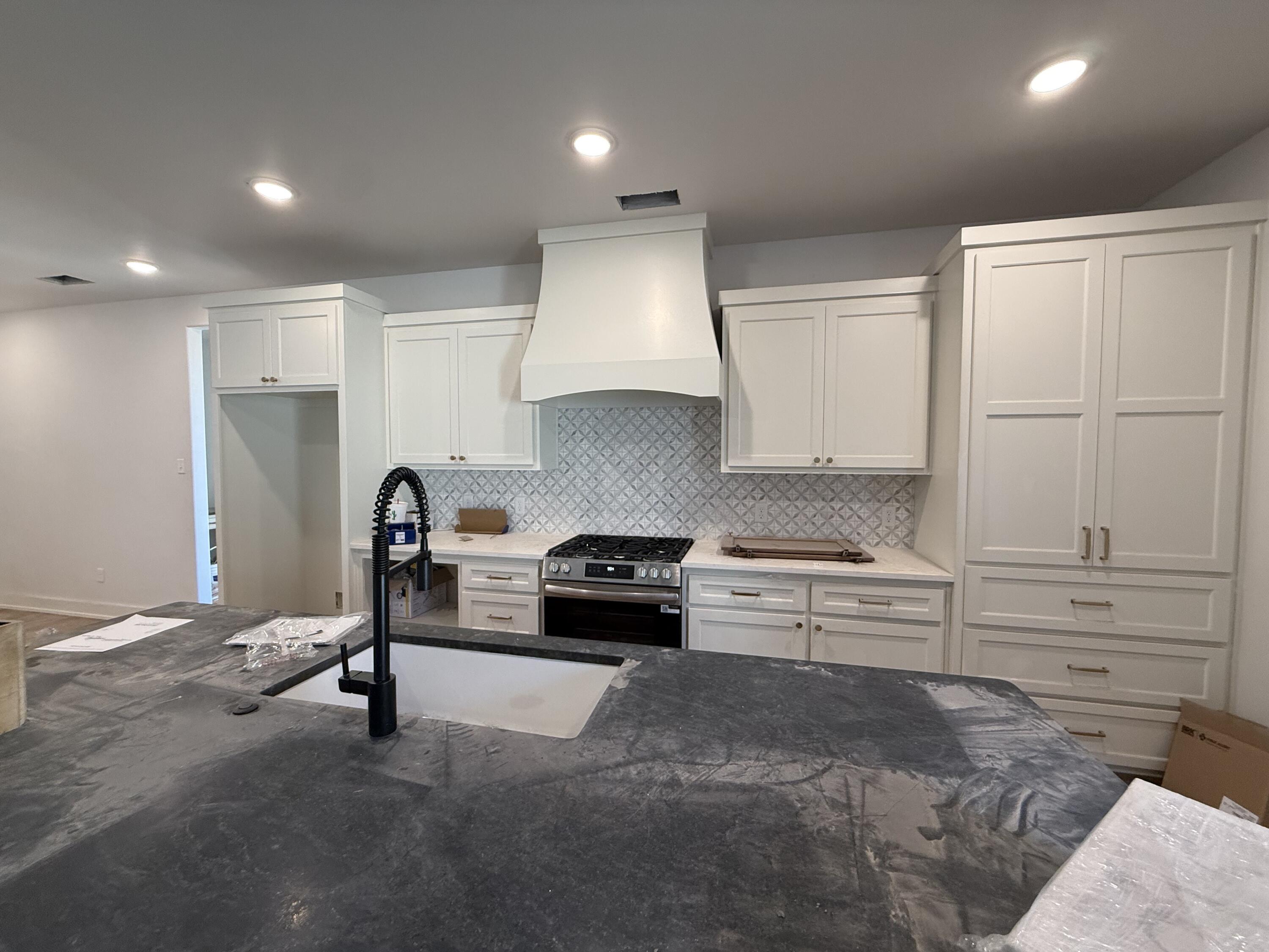 1215 N 6th Street, Wolfforth, TX, 79382 2 1215 N 6th Street