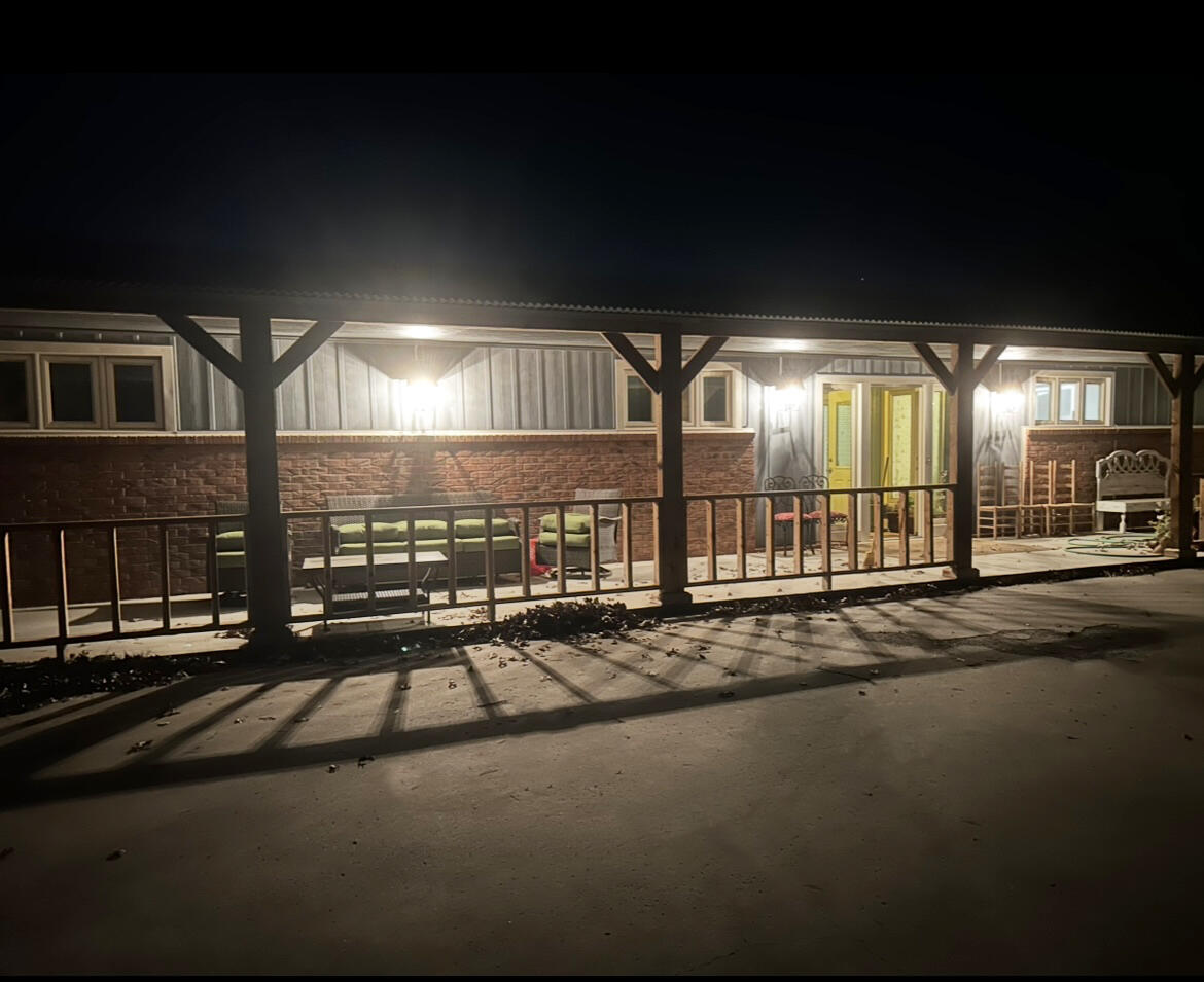 1907 US-70, Muleshoe, TX, 79347 2 1907 US-70