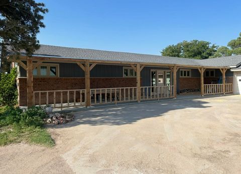 1907 US-70 Muleshoe TX 79347