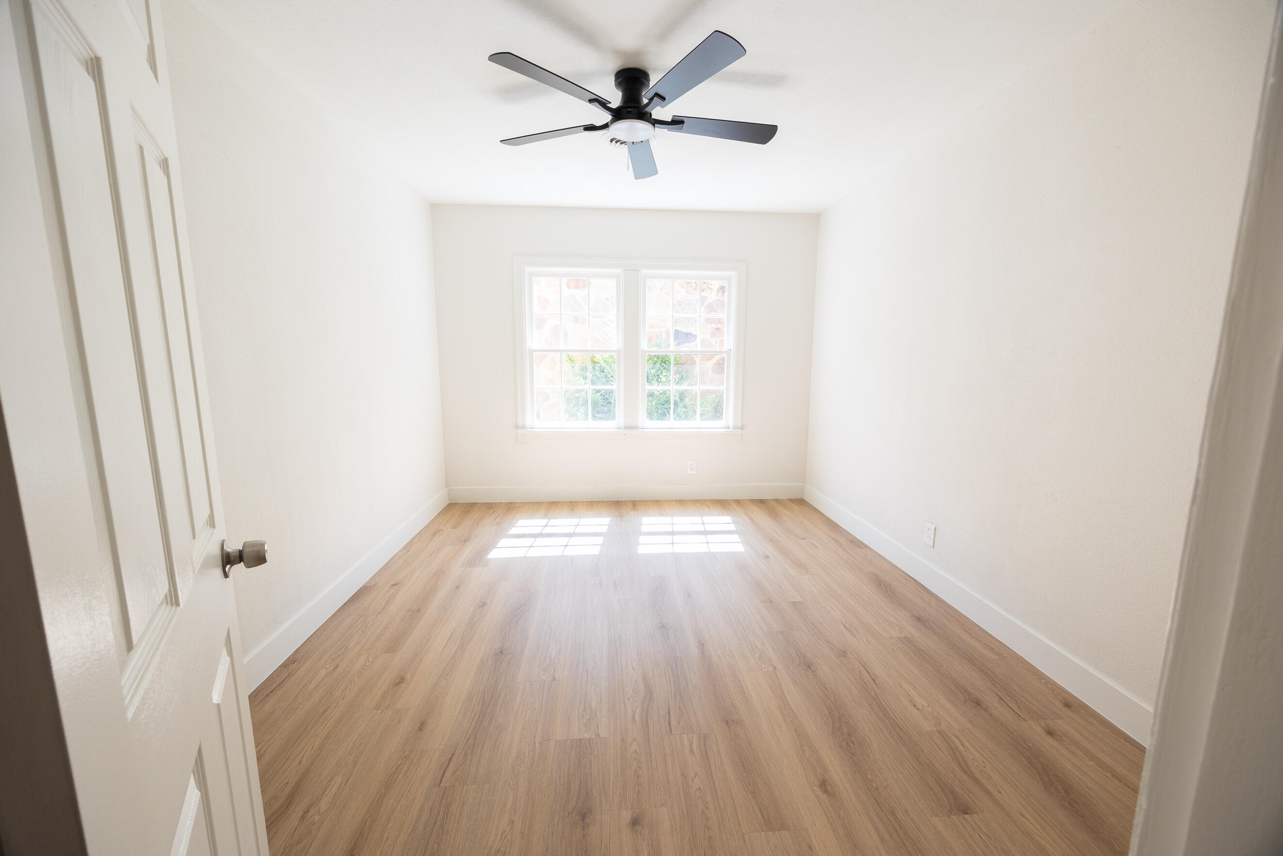 Lubbock, Texas 79410, United States, 4 Bedrooms Bedrooms, ,2 BathroomsBathrooms,Residential,Active,162317