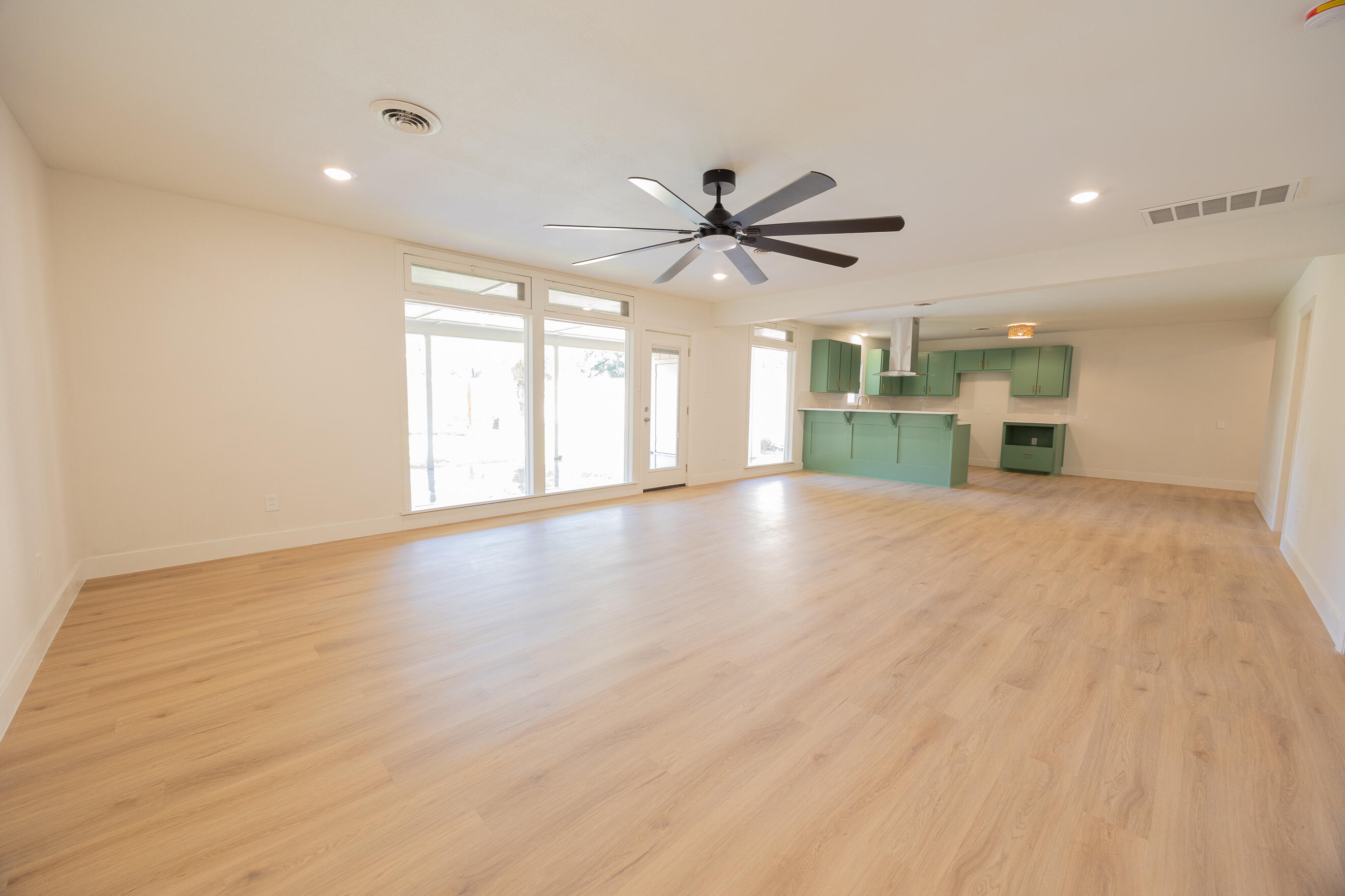 Lubbock, Texas 79410, United States, 4 Bedrooms Bedrooms, ,2 BathroomsBathrooms,Residential,Active,162317