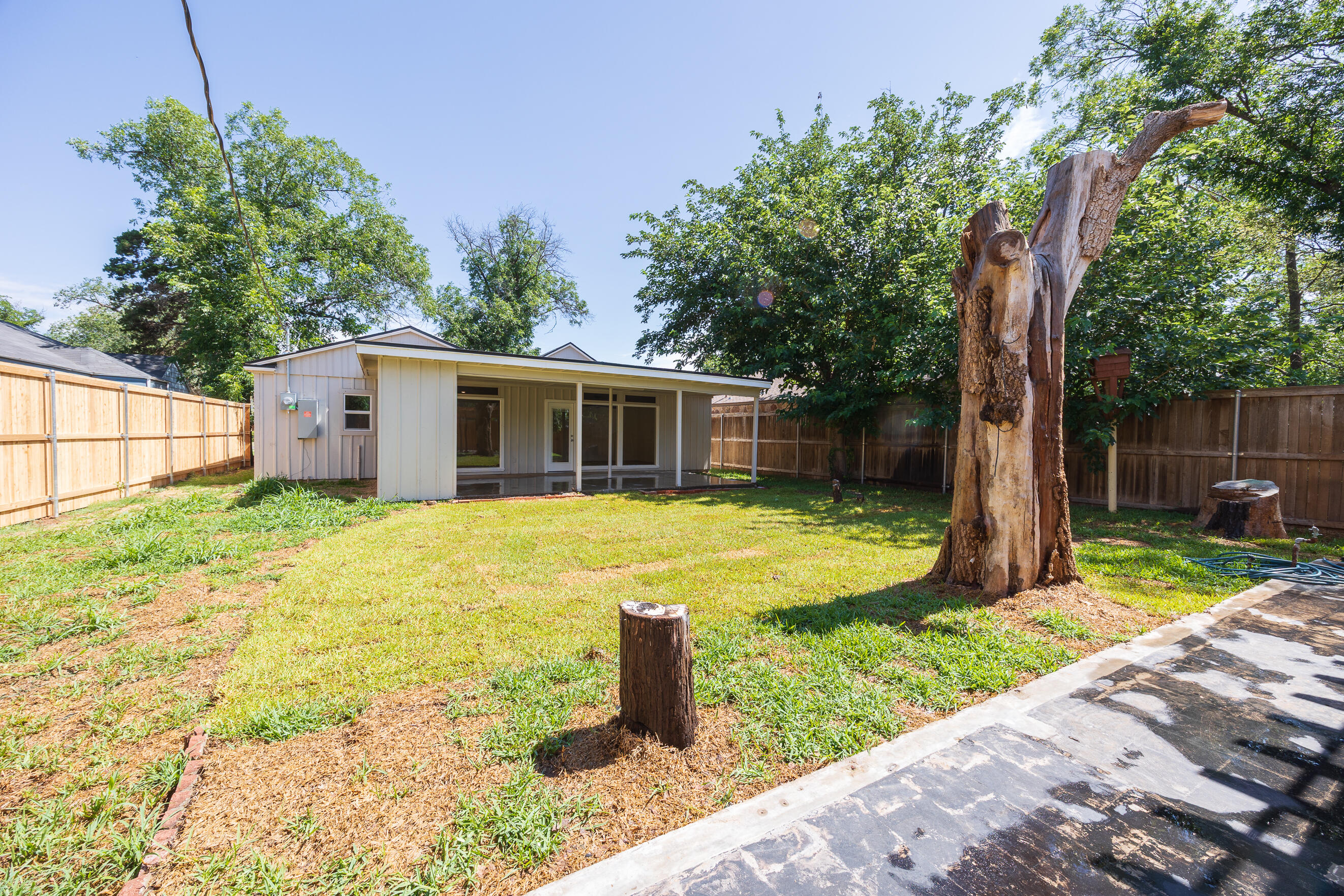 Lubbock, Texas 79410, United States, 4 Bedrooms Bedrooms, ,2 BathroomsBathrooms,Residential,Active,162317