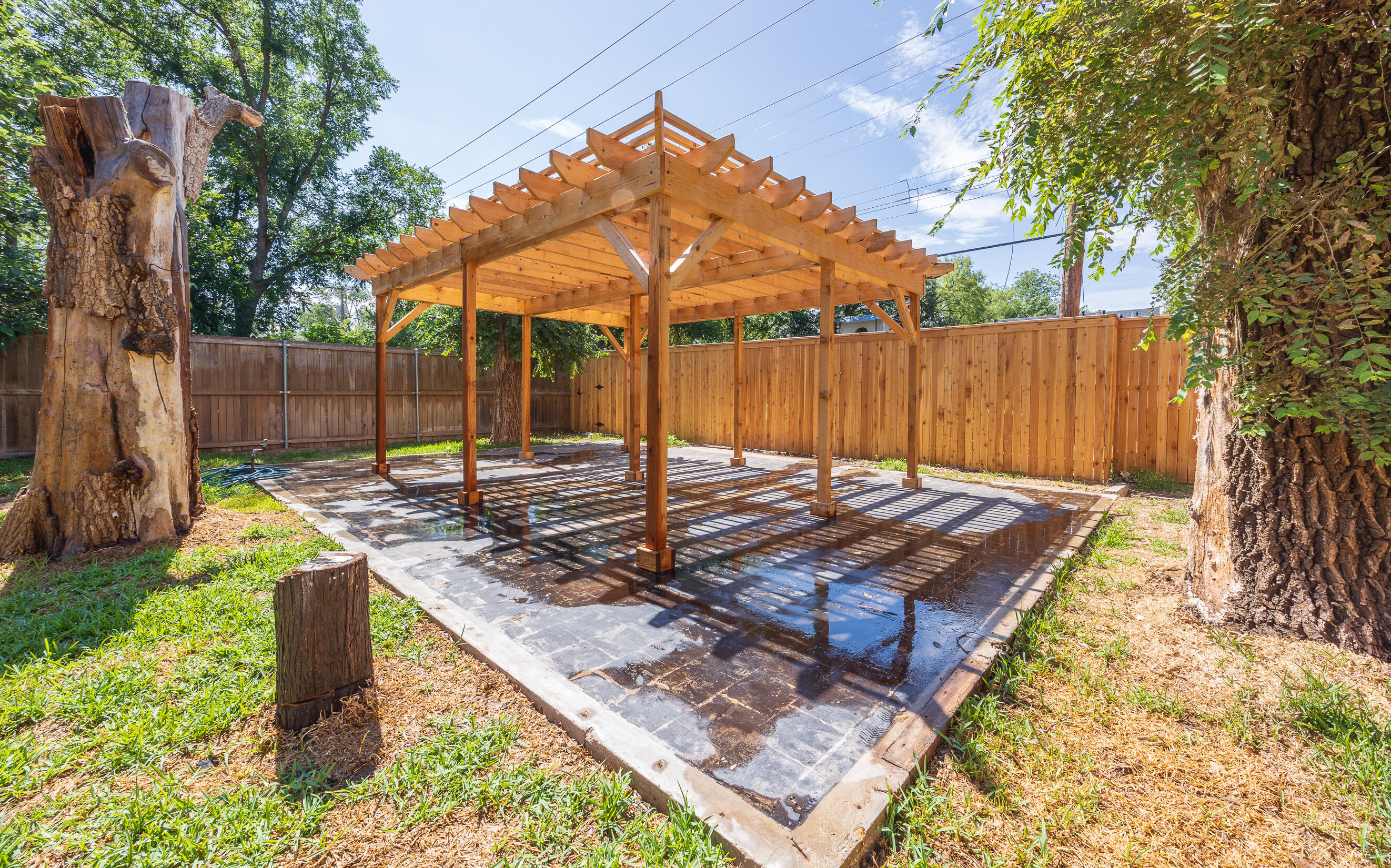 Lubbock, Texas 79410, United States, 4 Bedrooms Bedrooms, ,2 BathroomsBathrooms,Residential,Active,162317