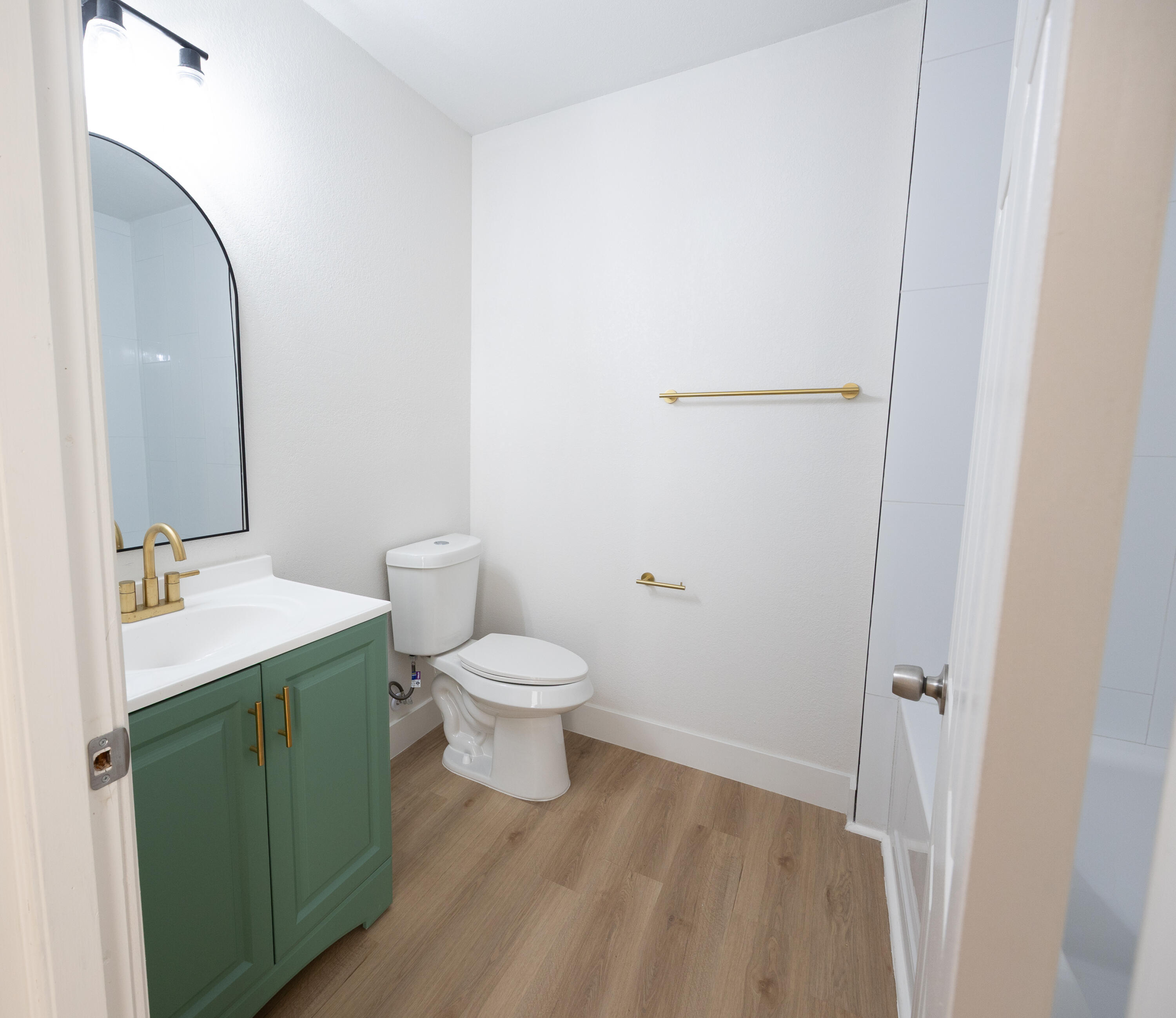 Lubbock, Texas 79410, United States, 4 Bedrooms Bedrooms, ,2 BathroomsBathrooms,Residential,Active,162317