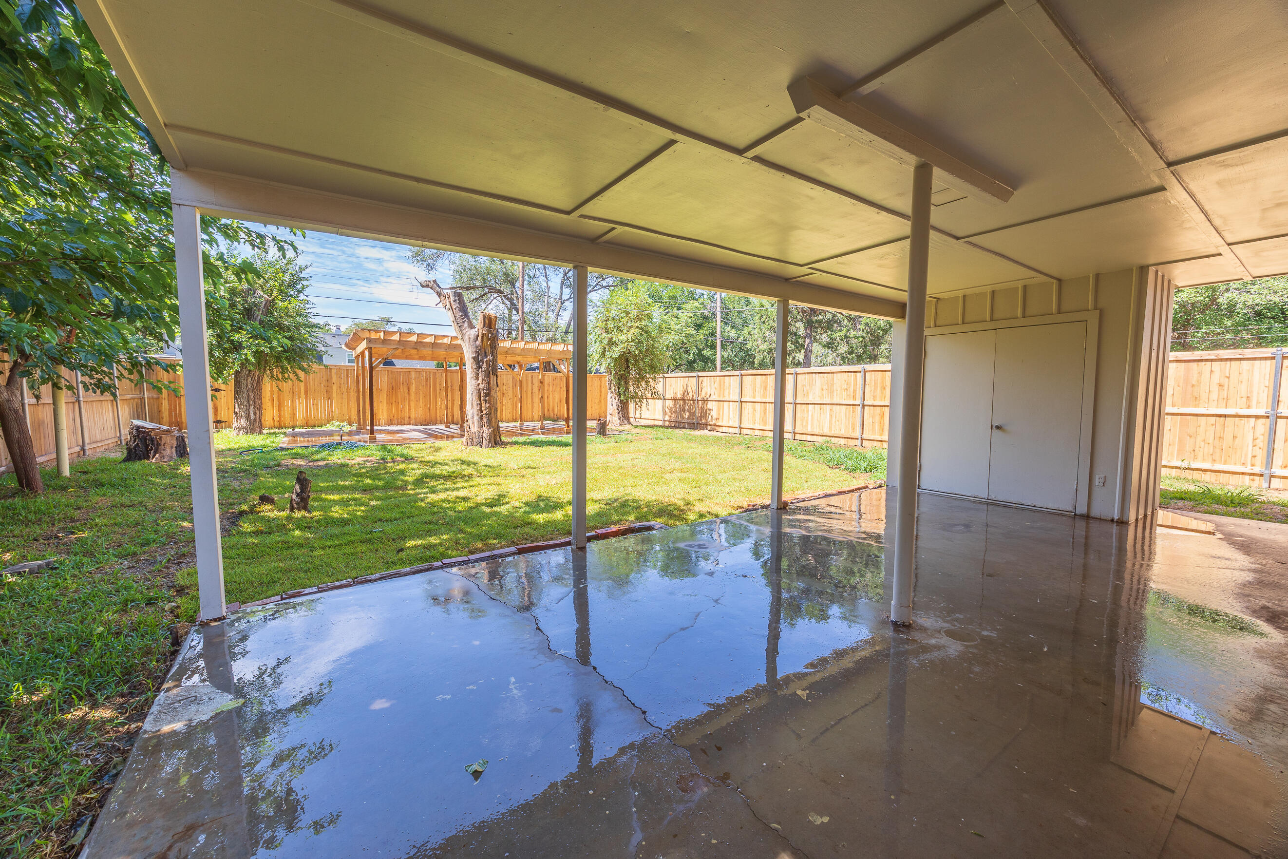 Lubbock, Texas 79410, United States, 4 Bedrooms Bedrooms, ,2 BathroomsBathrooms,Residential,Active,162317