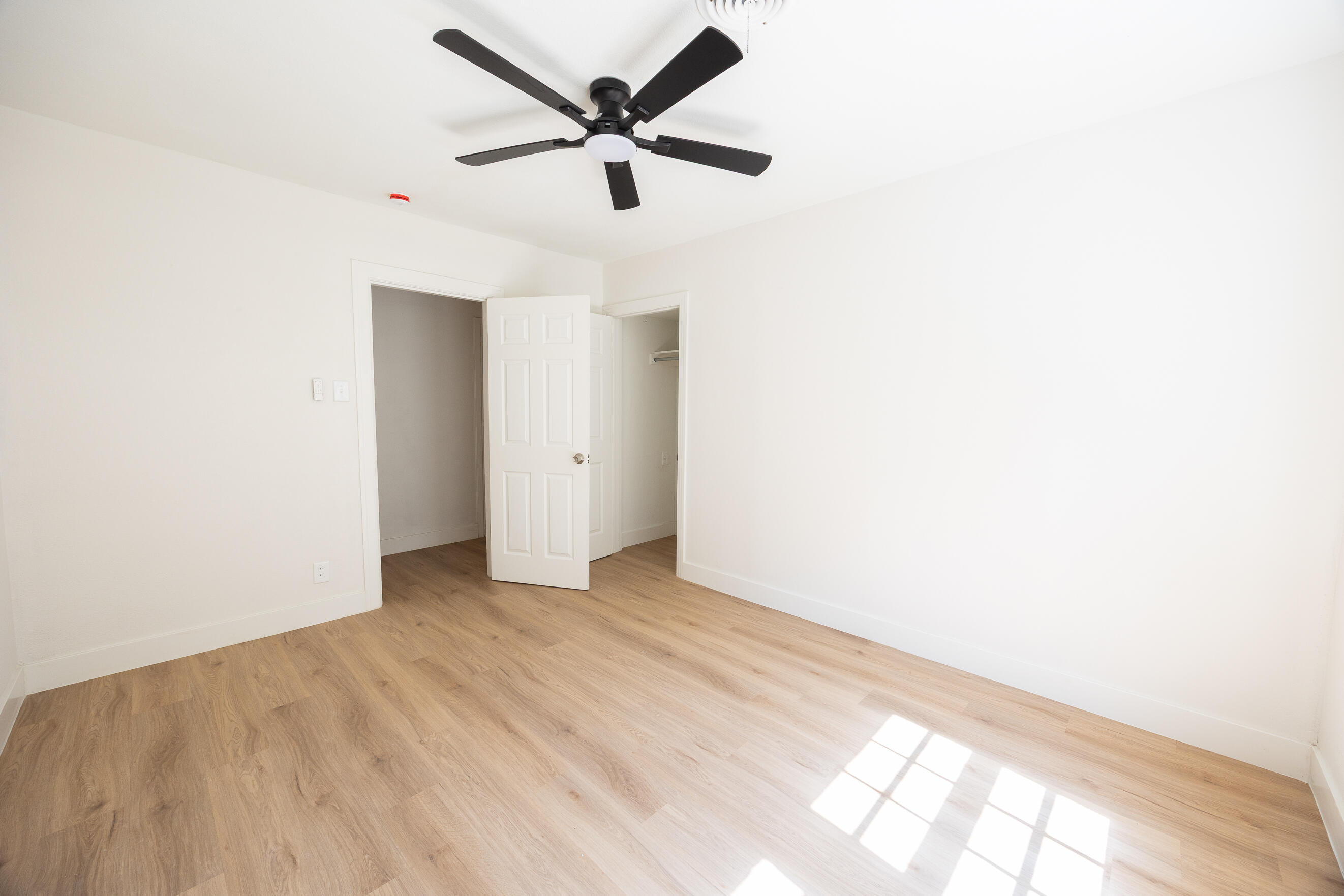 Lubbock, Texas 79410, United States, 4 Bedrooms Bedrooms, ,2 BathroomsBathrooms,Residential,Active,162317