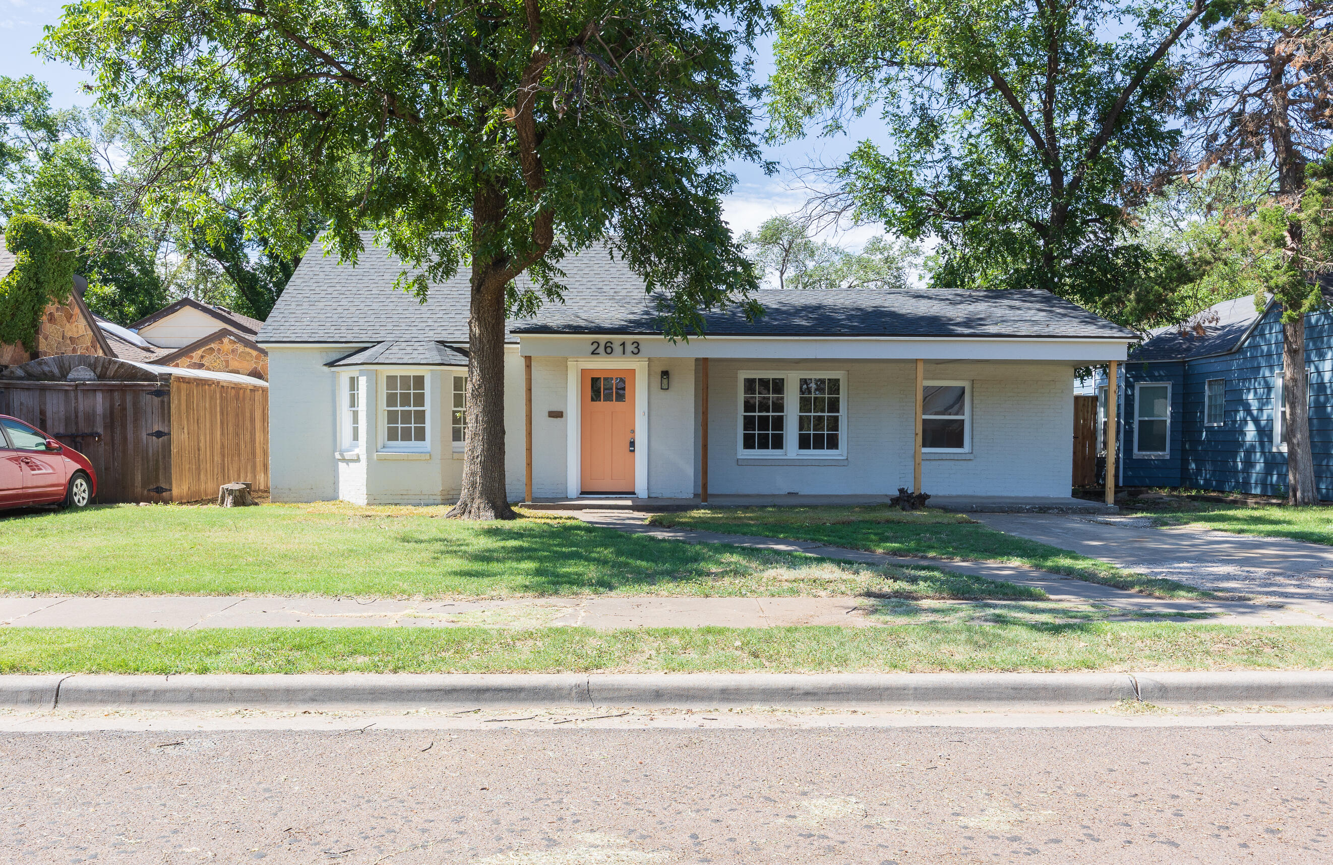 Lubbock, Texas 79410, United States, 4 Bedrooms Bedrooms, ,2 BathroomsBathrooms,Residential,Active,162317