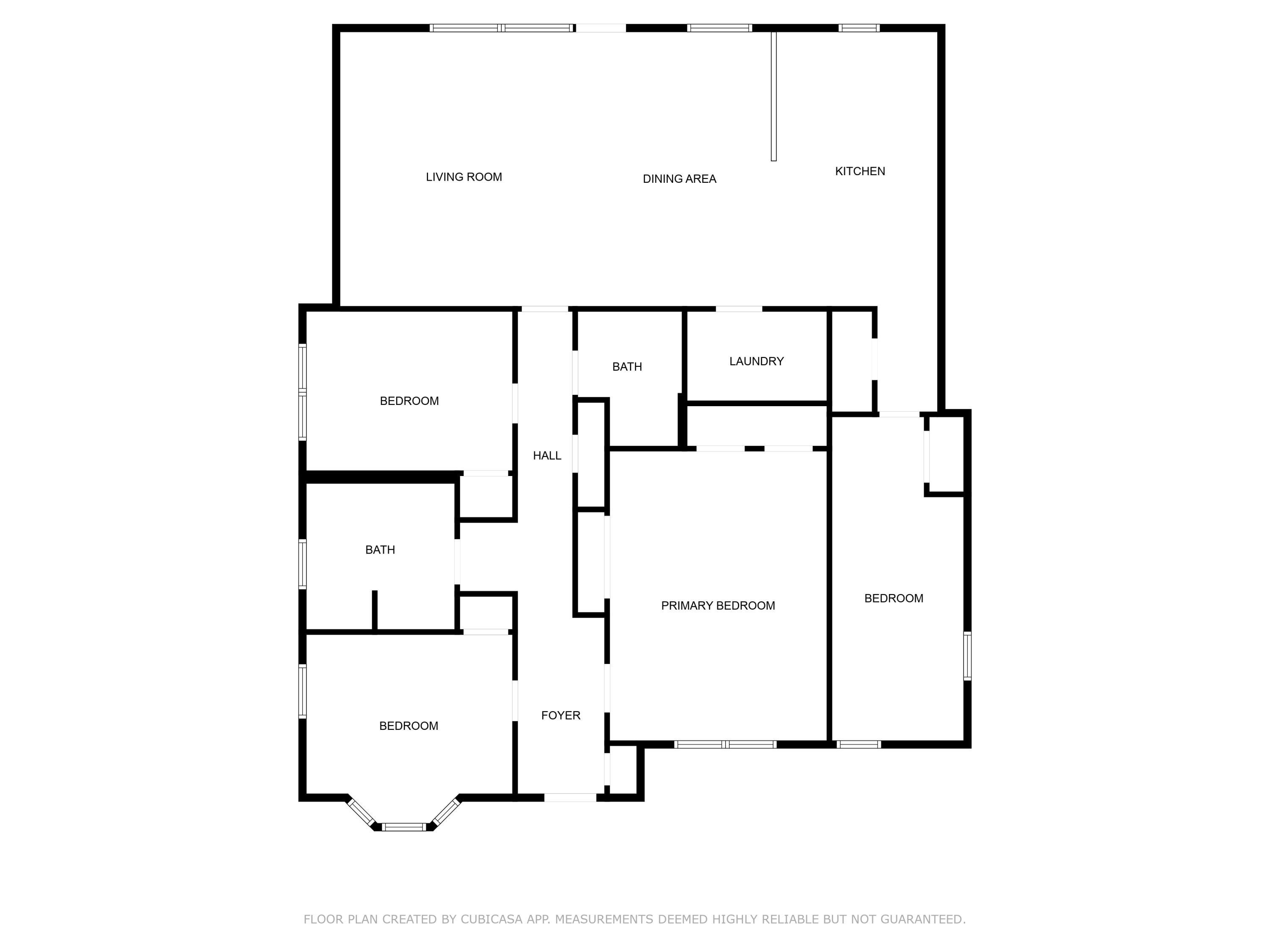 Lubbock, Texas 79410, United States, 4 Bedrooms Bedrooms, ,2 BathroomsBathrooms,Residential,Active,162317