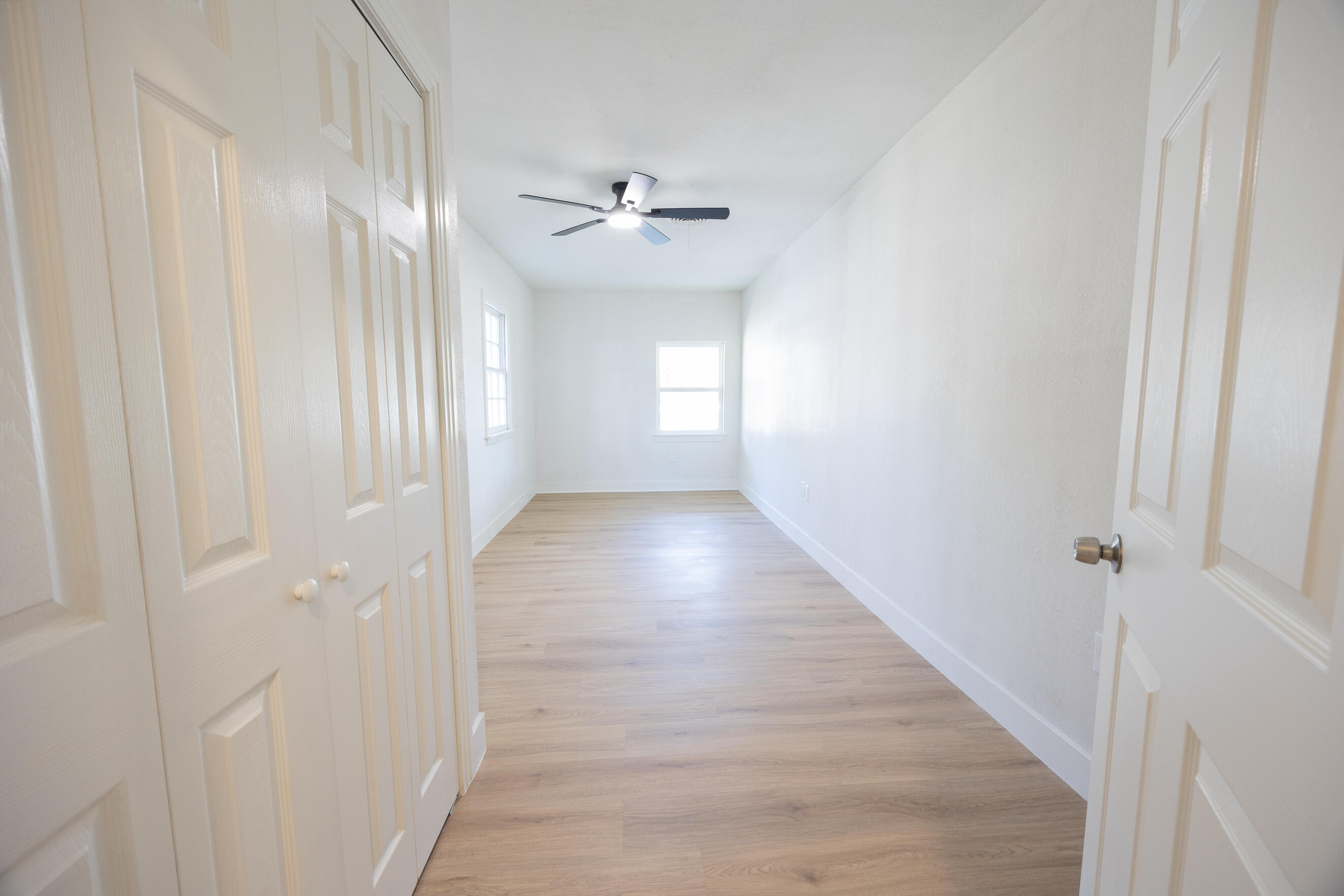 Lubbock, Texas 79410, United States, 4 Bedrooms Bedrooms, ,2 BathroomsBathrooms,Residential,Active,162317