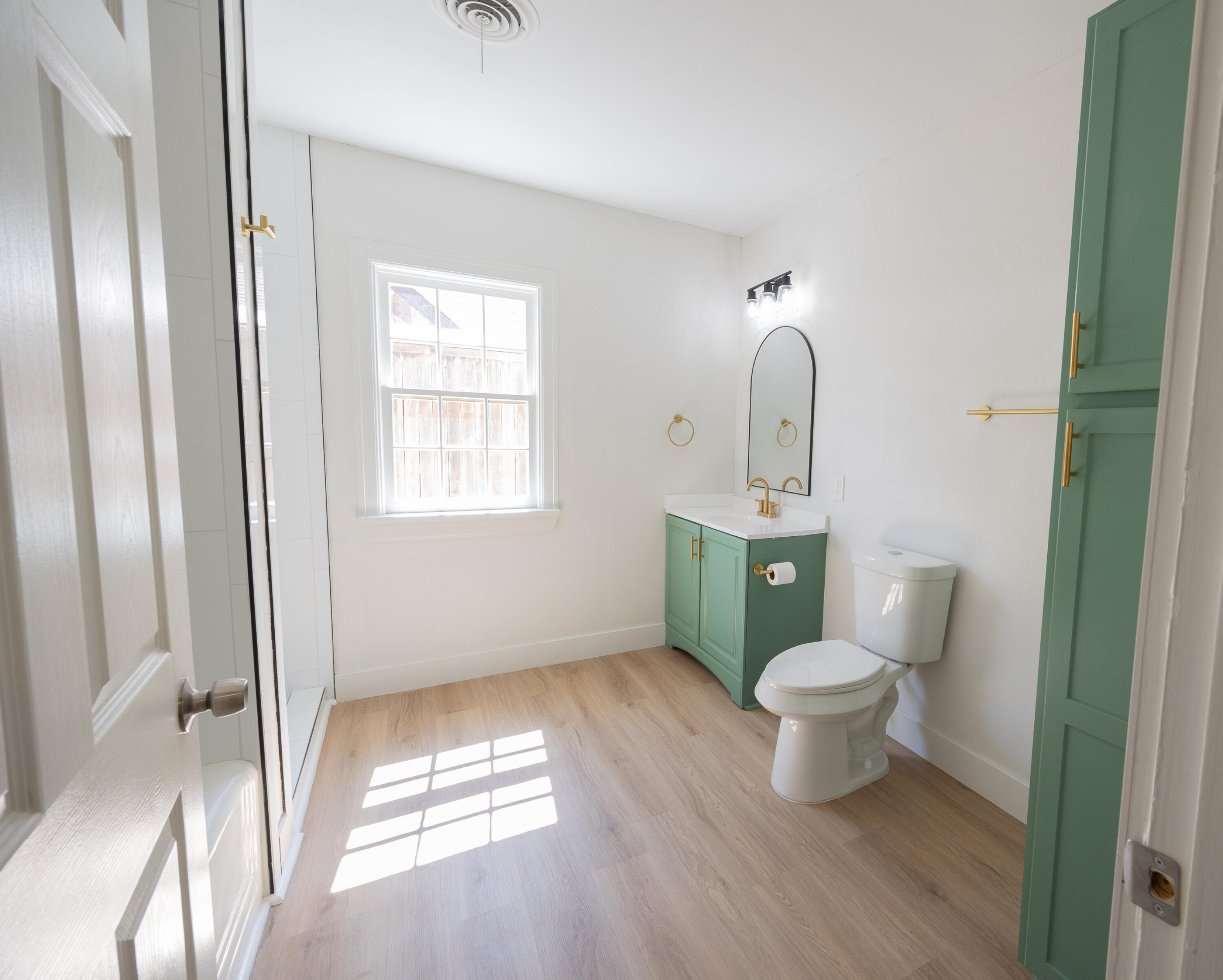 Lubbock, Texas 79410, United States, 4 Bedrooms Bedrooms, ,2 BathroomsBathrooms,Residential,Active,162317