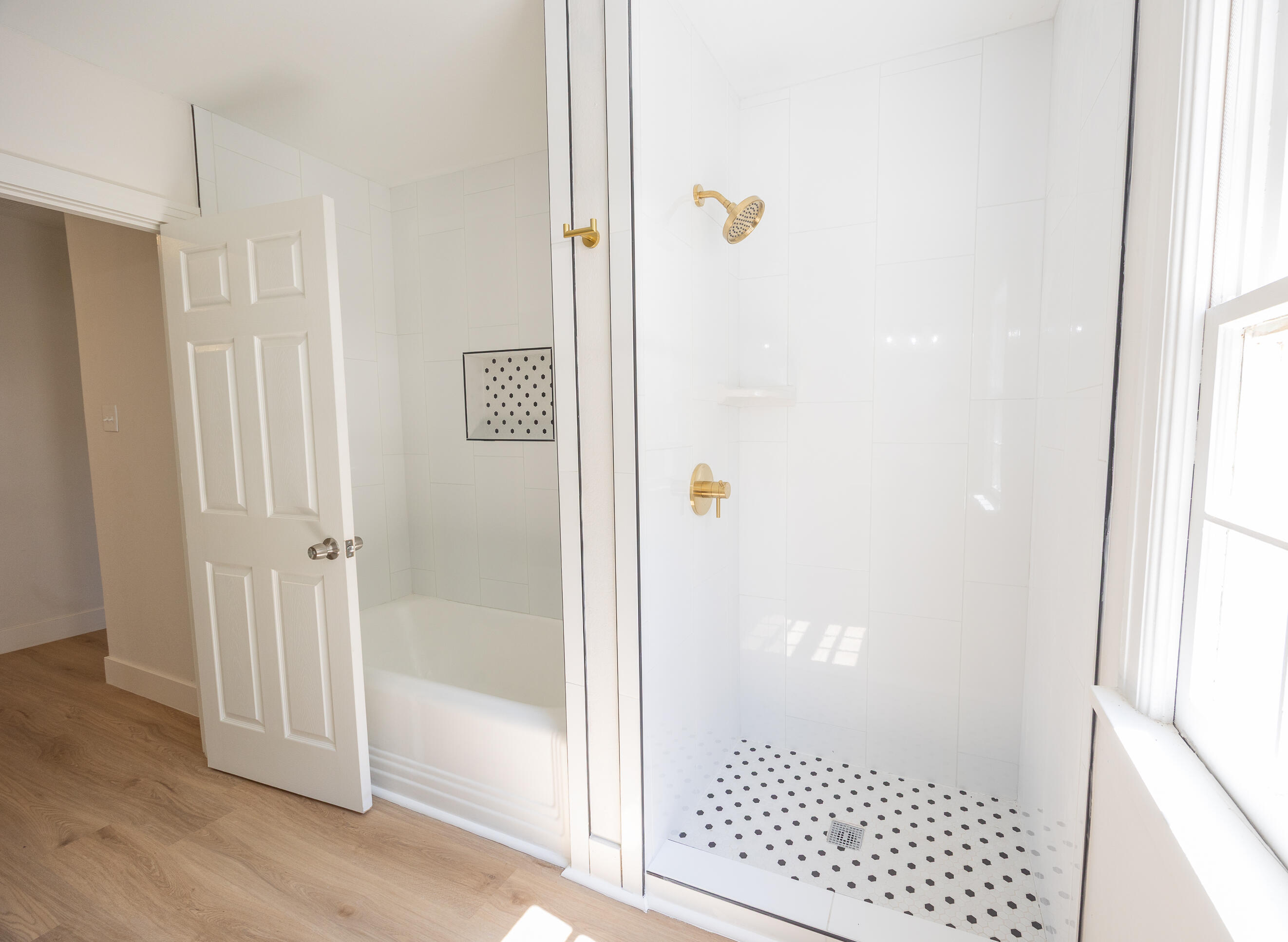 Lubbock, Texas 79410, United States, 4 Bedrooms Bedrooms, ,2 BathroomsBathrooms,Residential,Active,162317