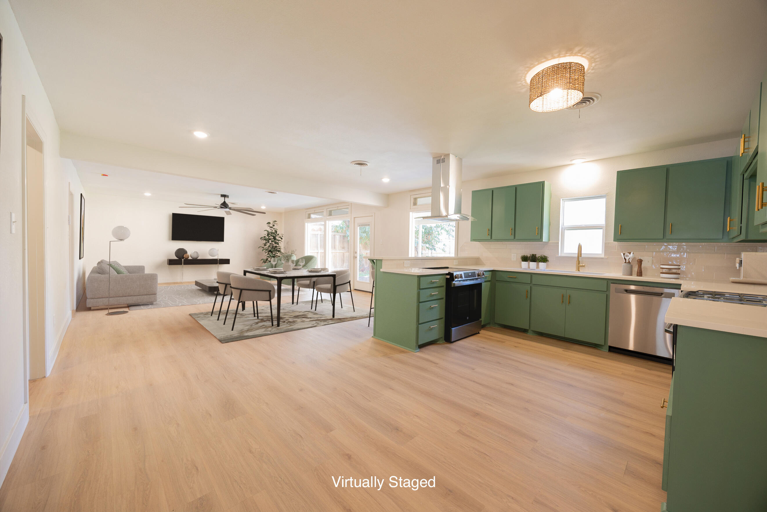 Lubbock, Texas 79410, United States, 4 Bedrooms Bedrooms, ,2 BathroomsBathrooms,Residential,Active,162317