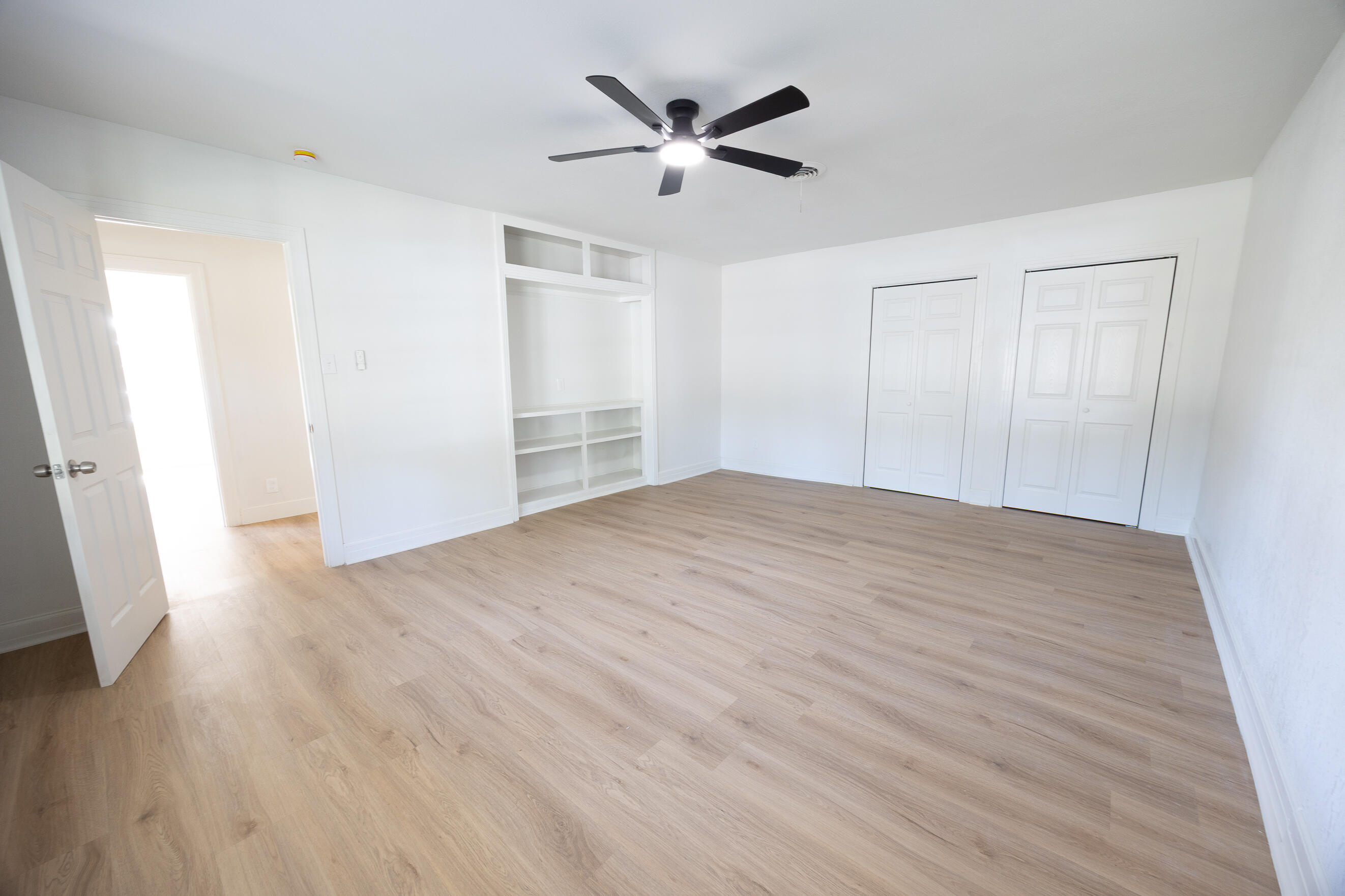 Lubbock, Texas 79410, United States, 4 Bedrooms Bedrooms, ,2 BathroomsBathrooms,Residential,Active,162317