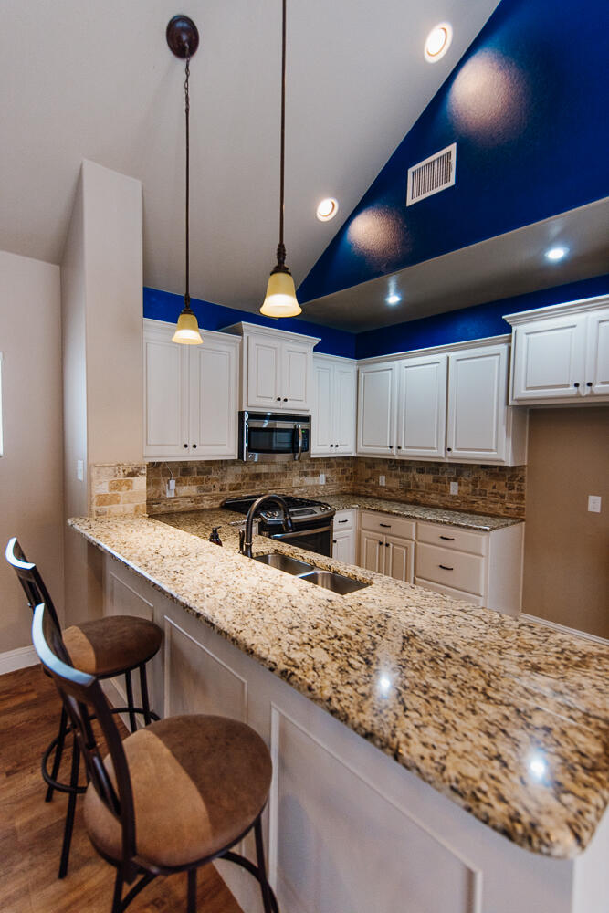 4701 121st Street UNIT 10