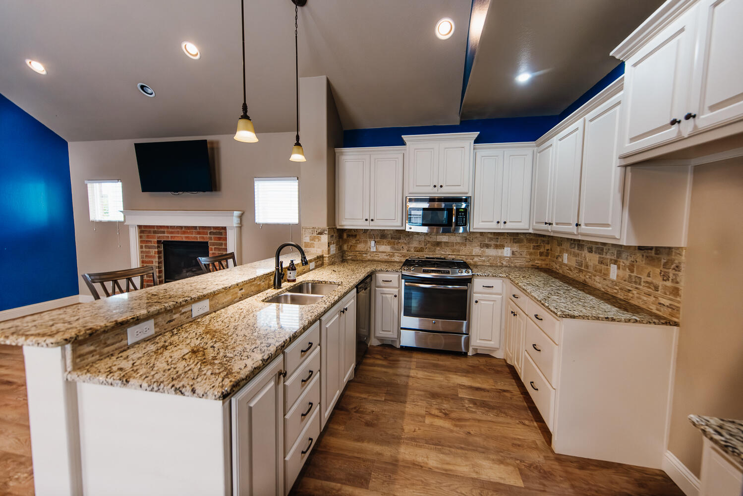 4701 121st Street UNIT 10