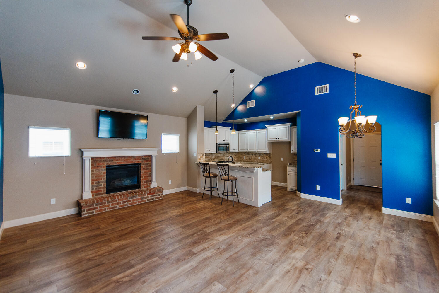 4701 121st Street UNIT 10