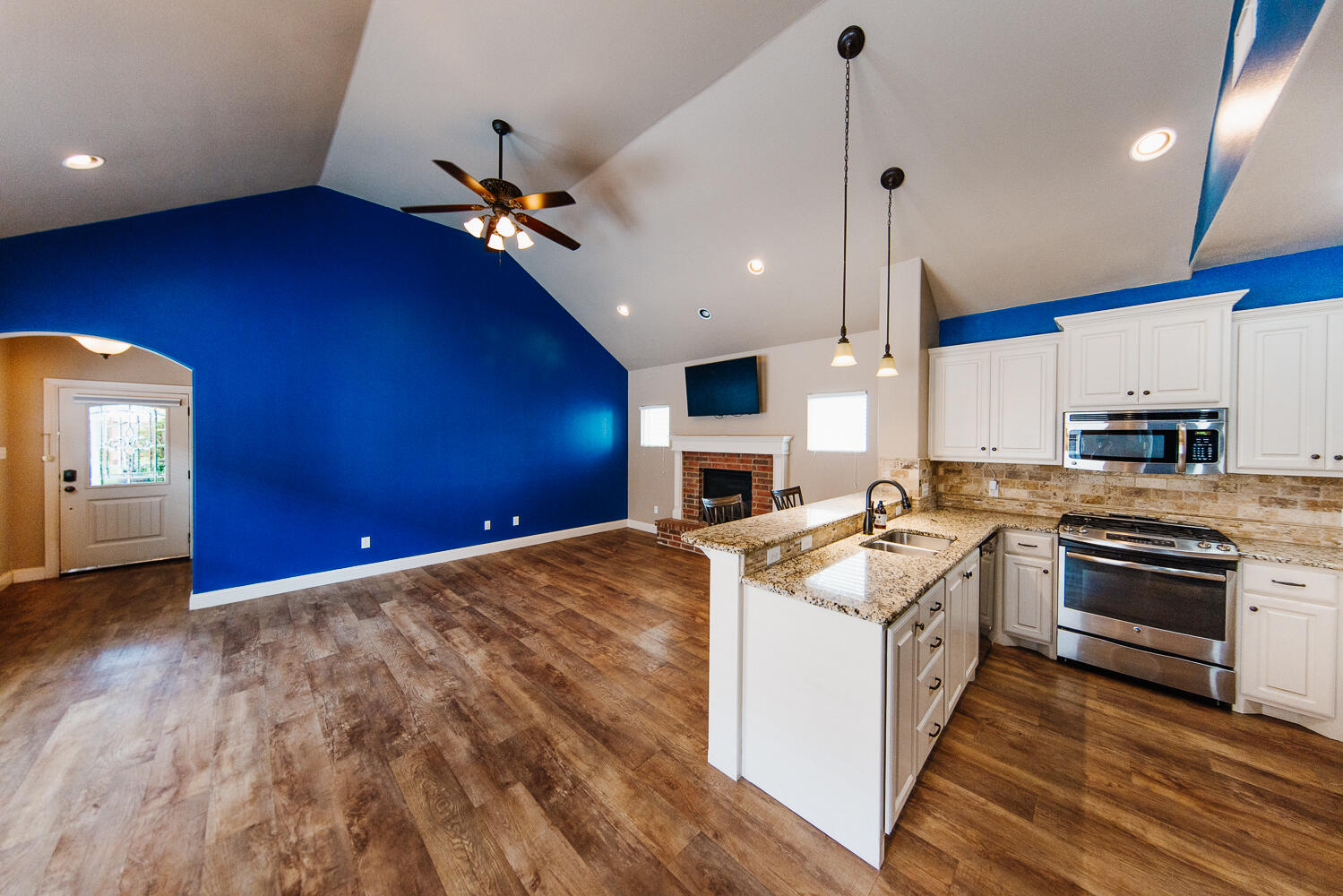 4701 121st Street UNIT 10