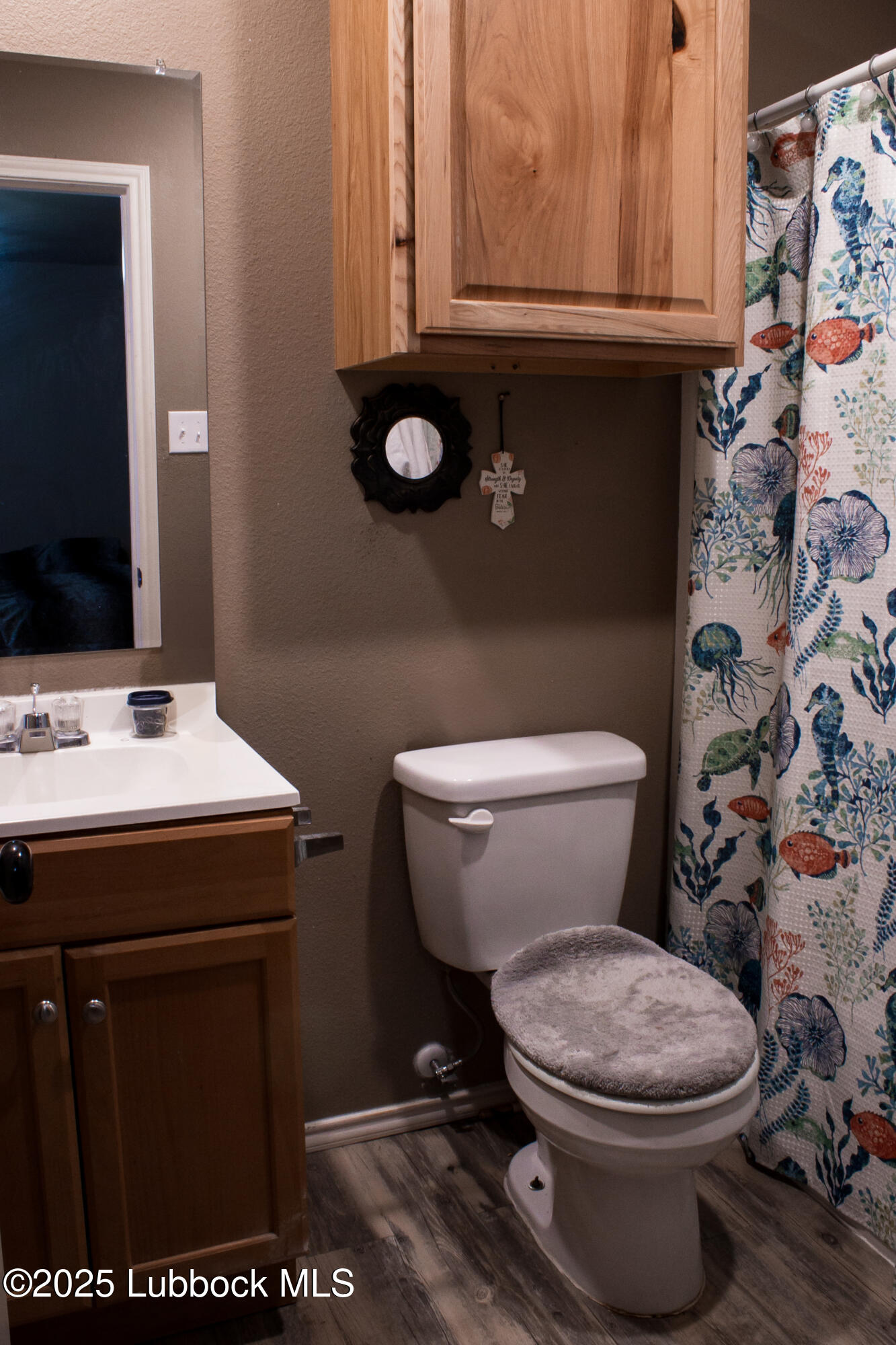 Lubbock, Texas 79404, United States, 3 Bedrooms Bedrooms, ,2 BathroomsBathrooms,Residential,Active,145211