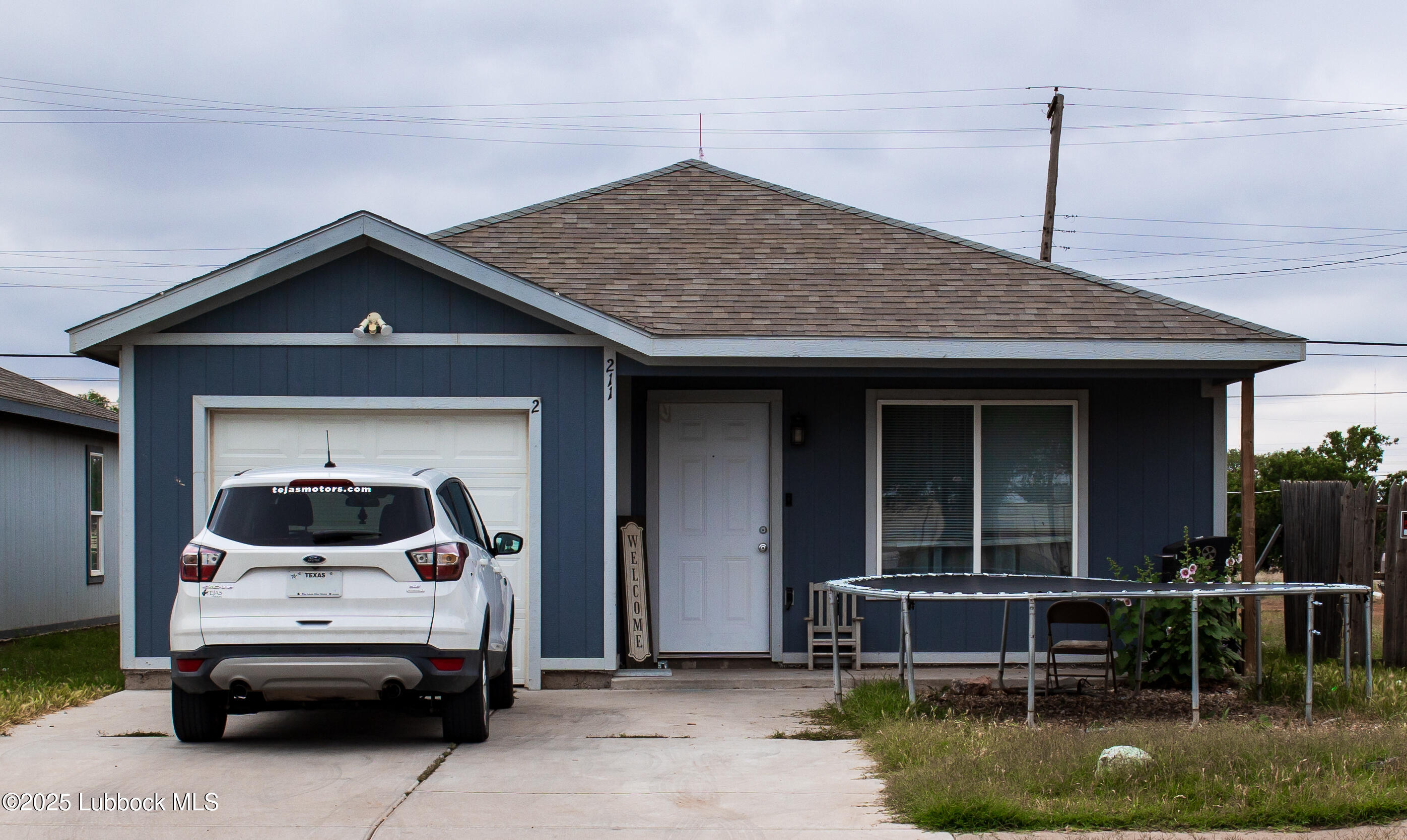 Lubbock, Texas 79404, United States, 3 Bedrooms Bedrooms, ,2 BathroomsBathrooms,Residential,Active,145211