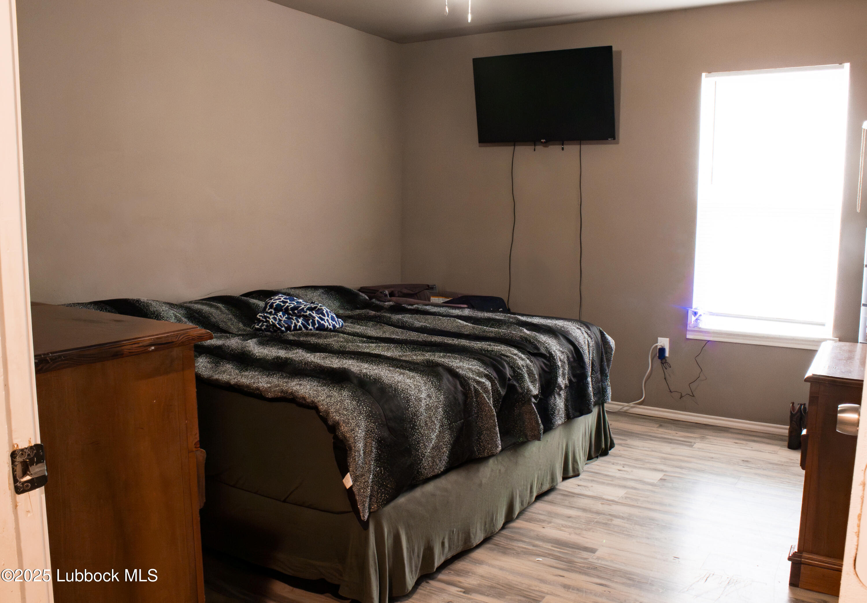 Lubbock, Texas 79404, United States, 3 Bedrooms Bedrooms, ,2 BathroomsBathrooms,Residential,Active,145211