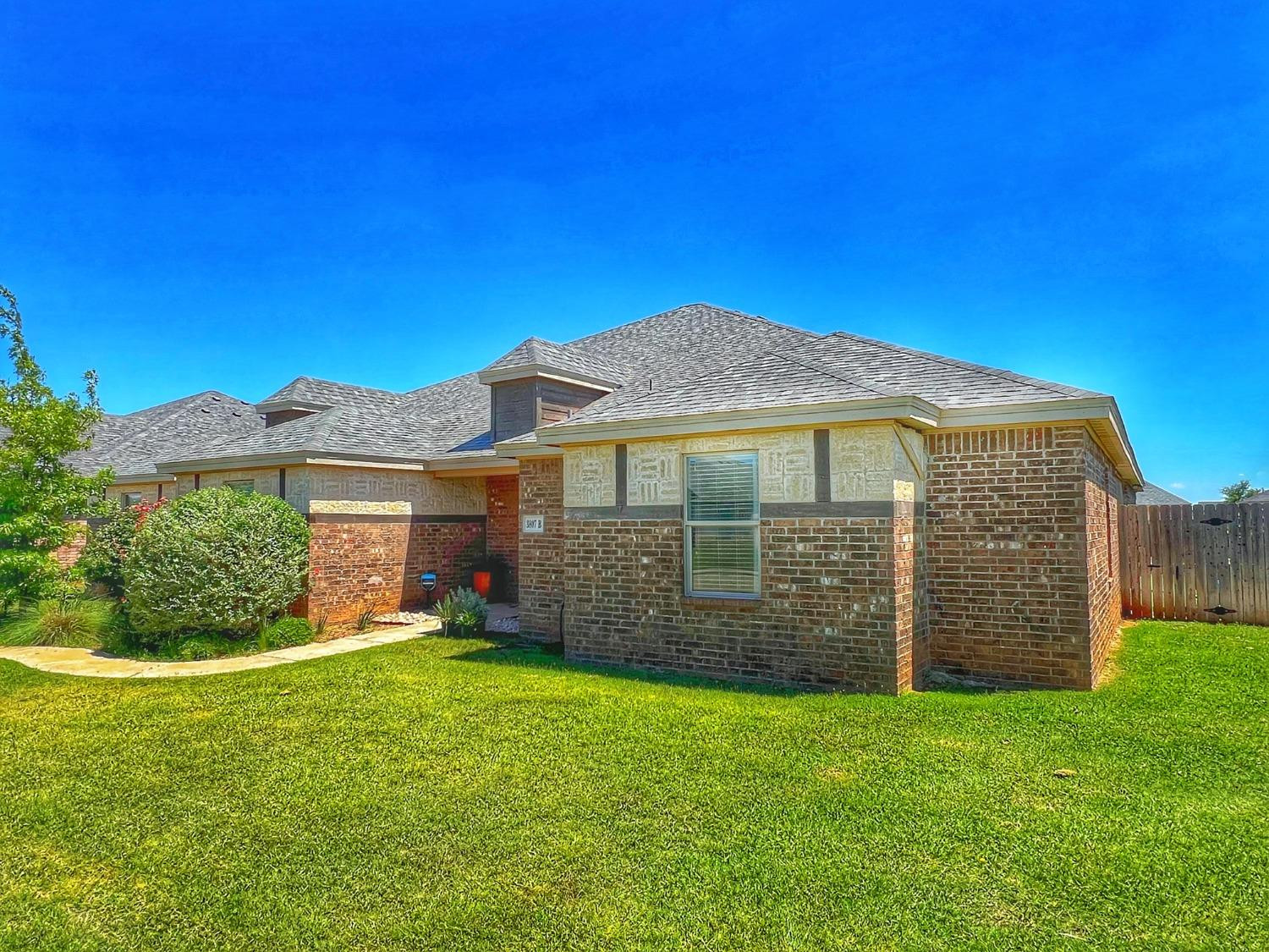 3807 133rd Street