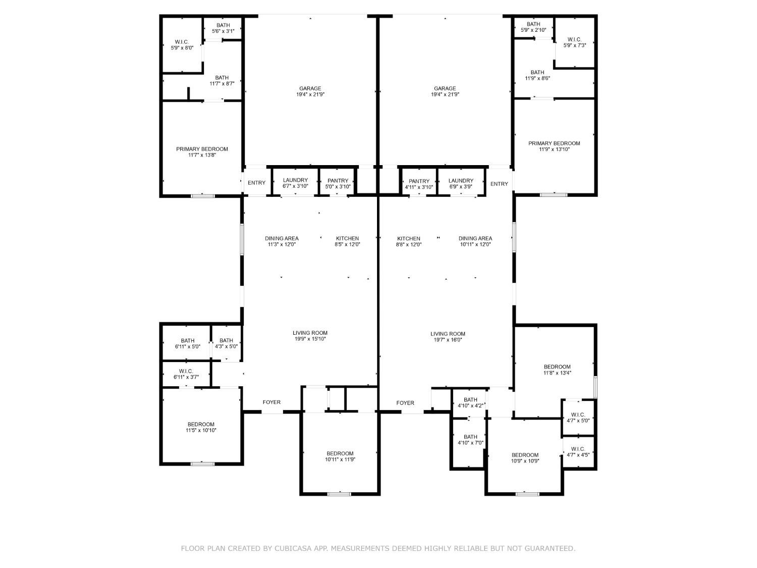 3807 133rd Street