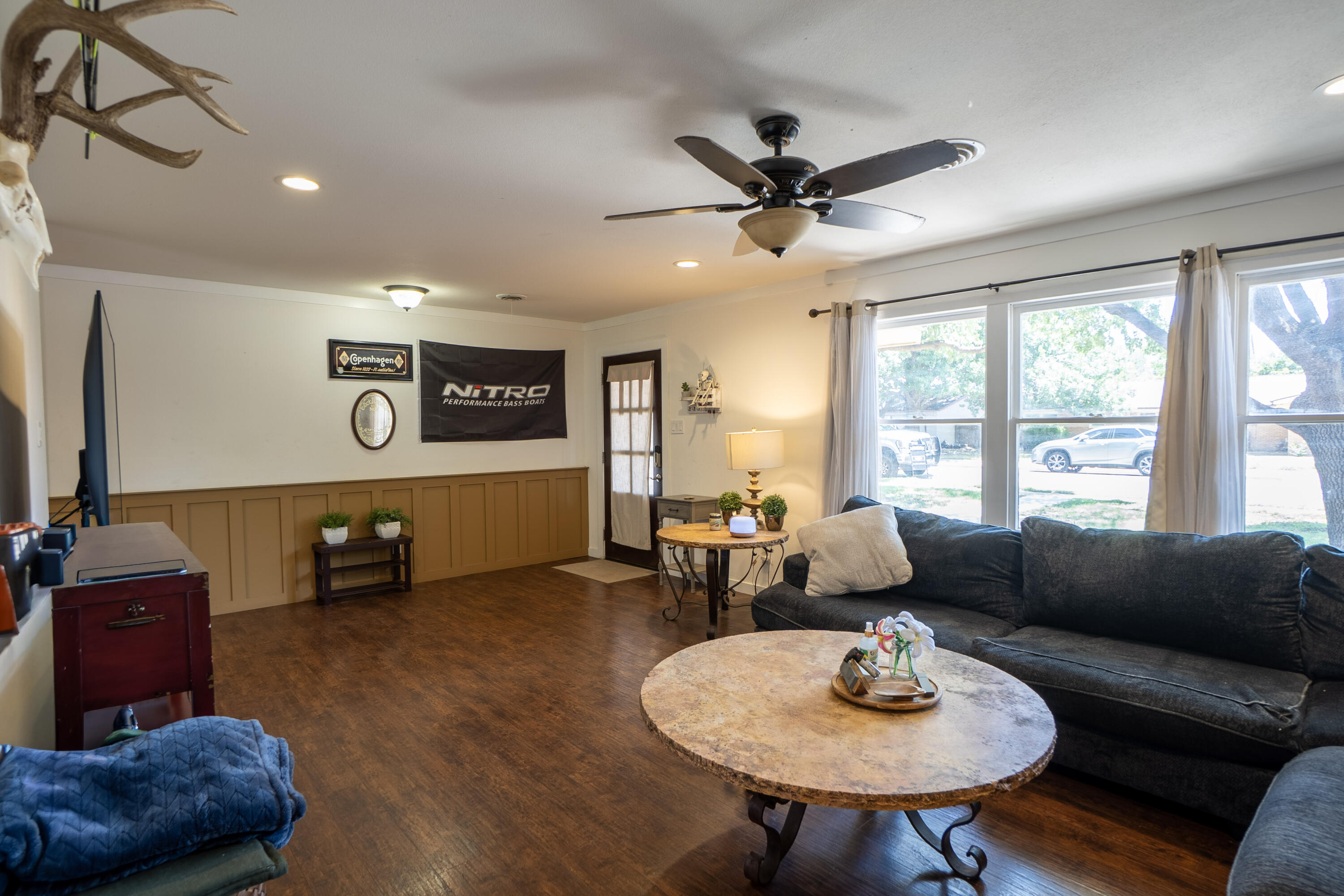 3604 48th Street