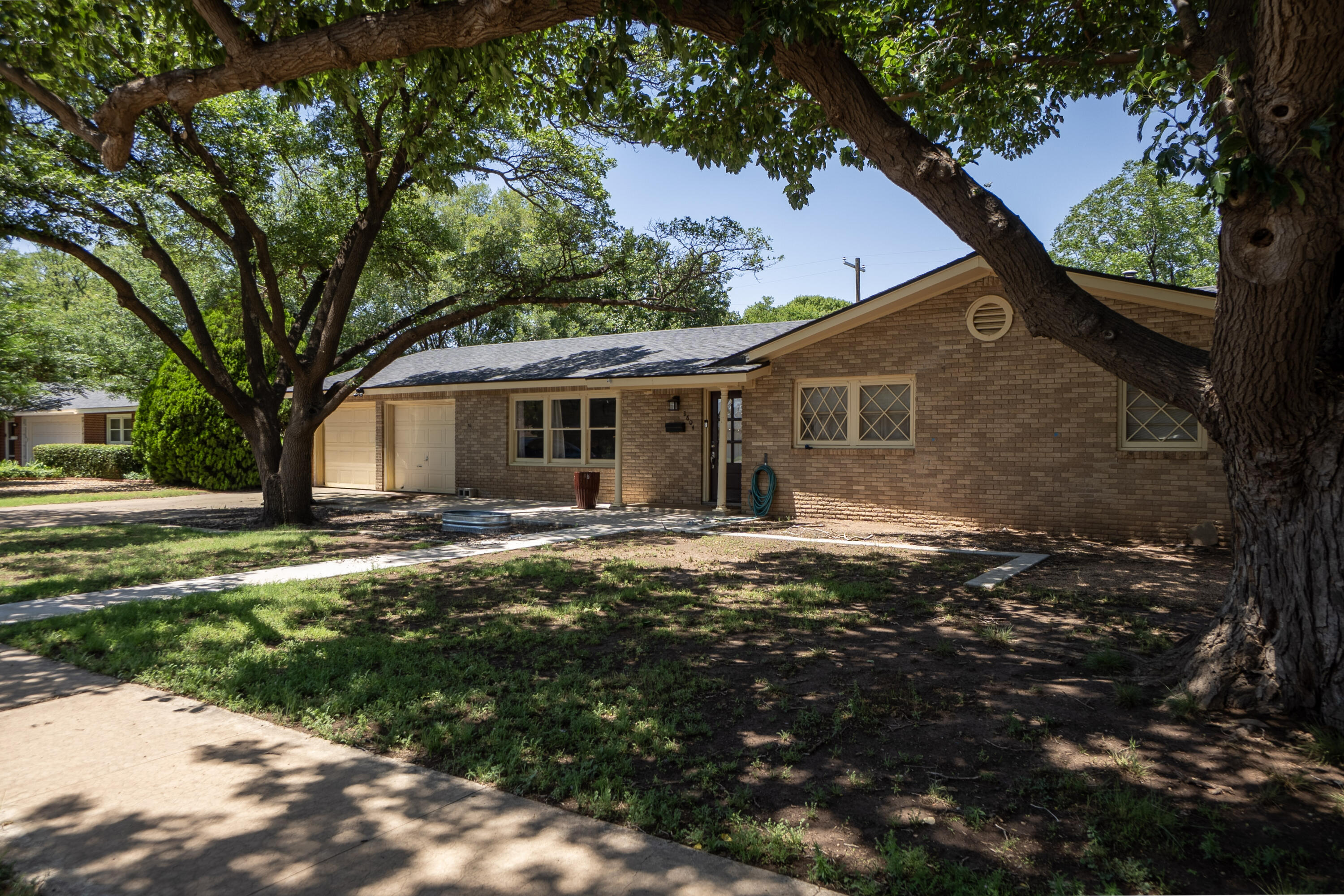 3604 48th Street
