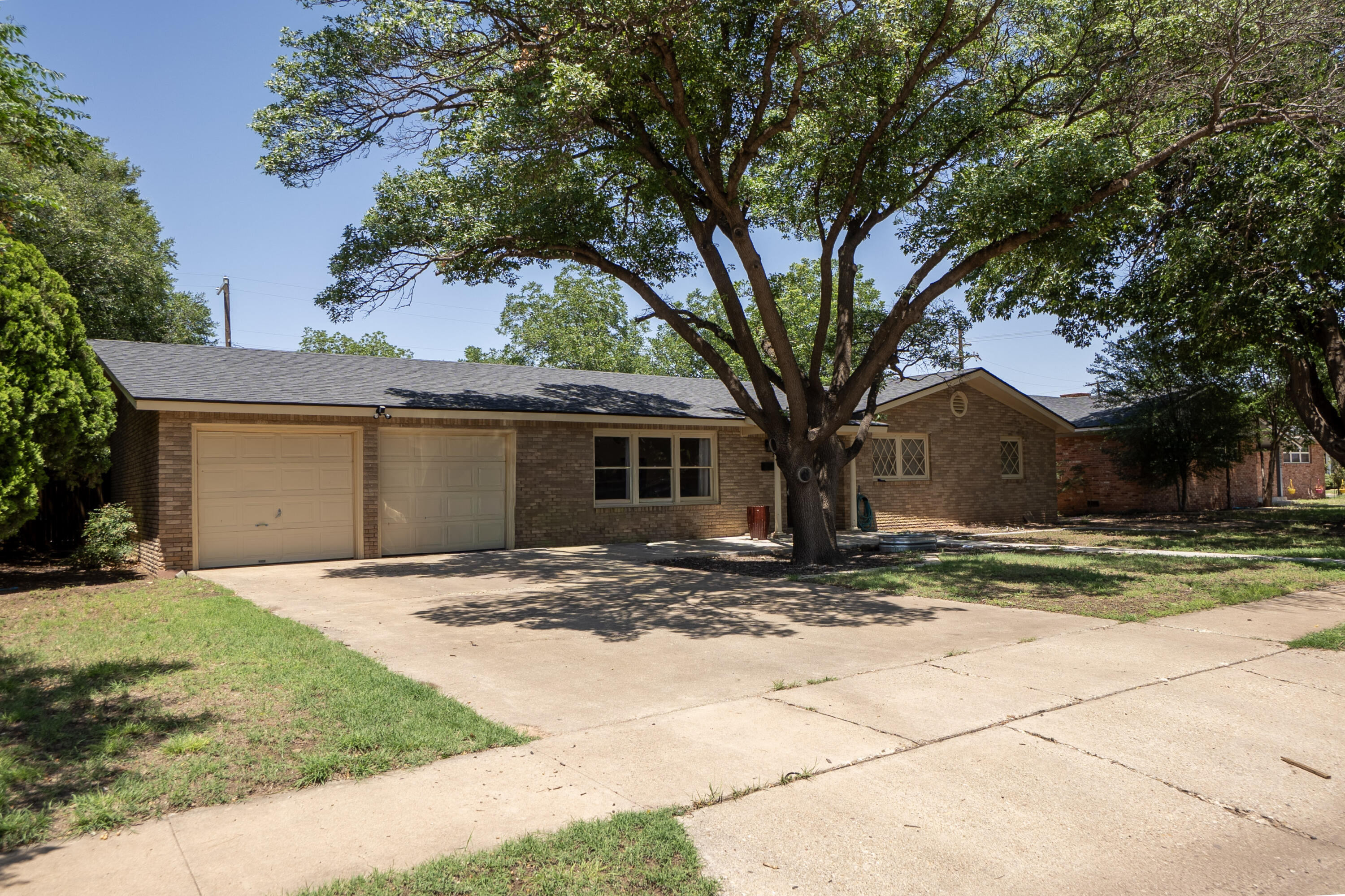 3604 48th Street
