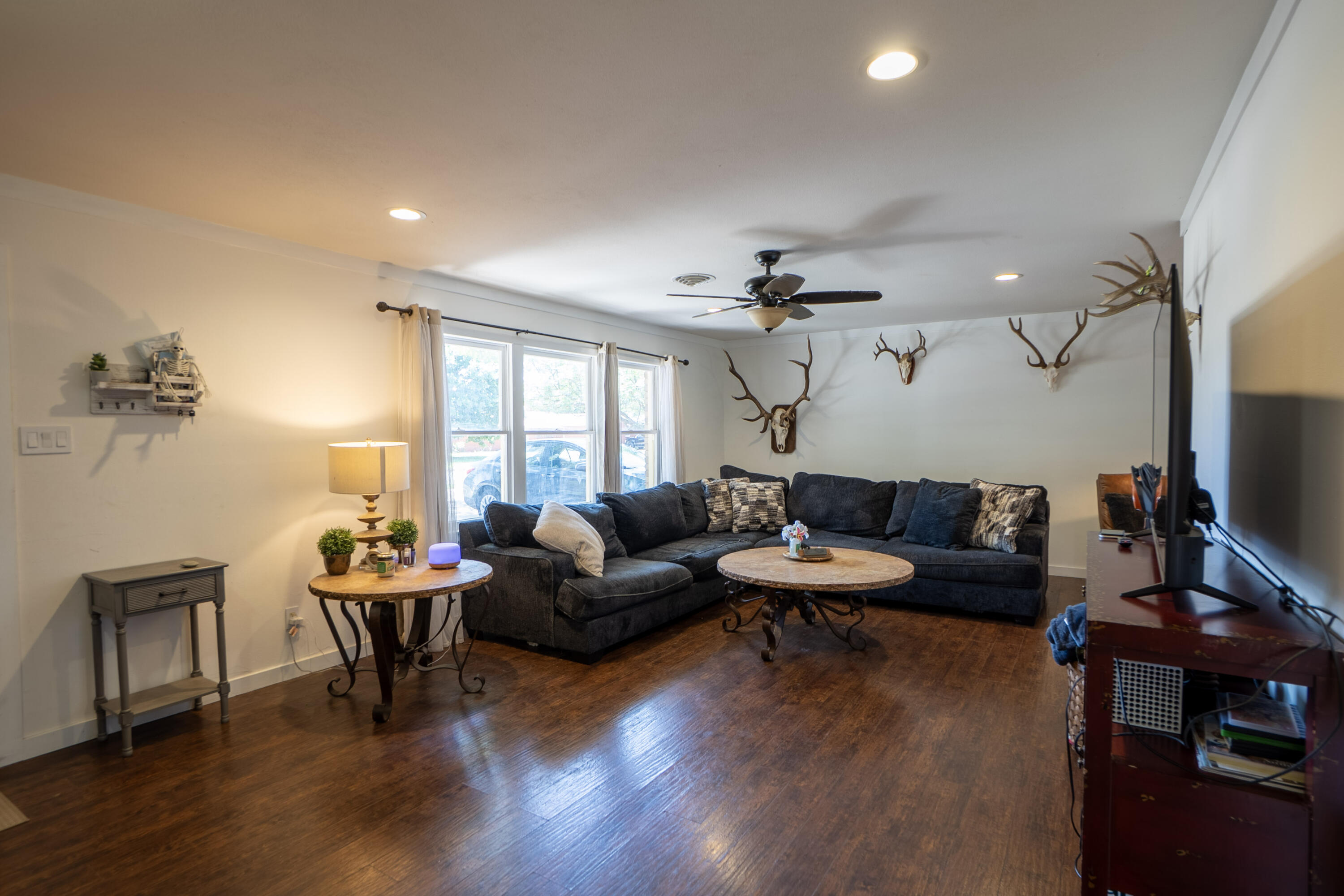 3604 48th Street