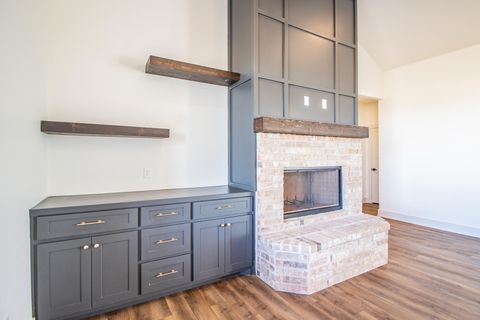 2110 County Rd 7820 Lubbock TX 79423