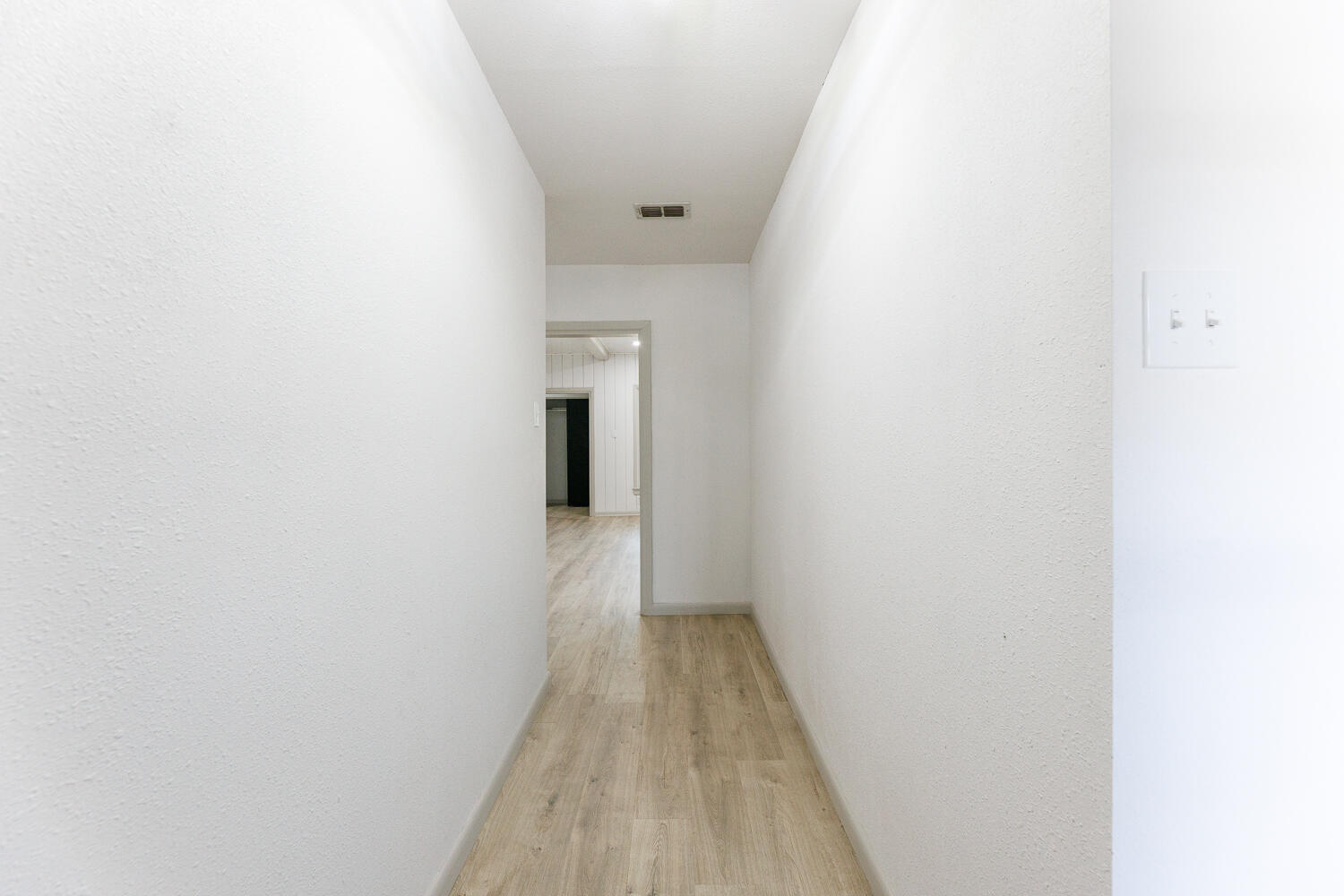 3513 45th Street