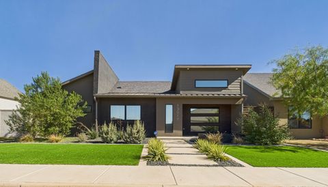 13917 Quinton Avenue Lubbock TX 79424