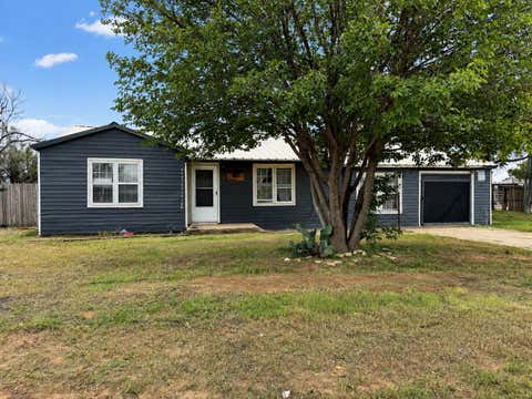 Photo of 116 E 75th Street, Lubbock, TX 79404 (MLS # 202609981)