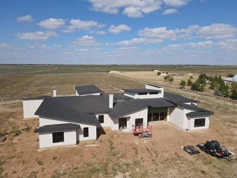 7102 Woodrow Road Lubbock TX 79424