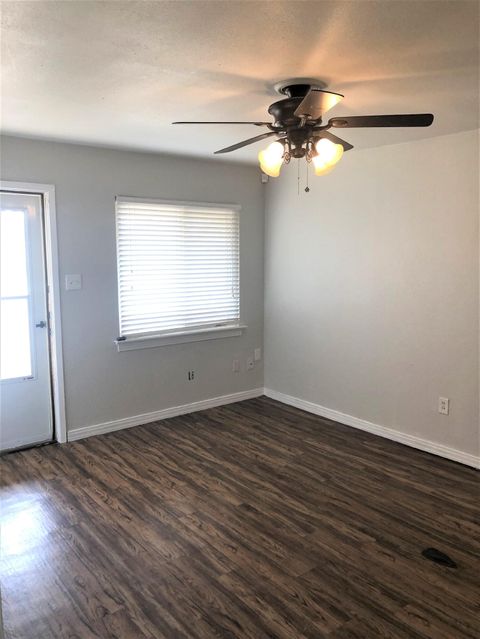 4006 36th Street A Lubbock TX 79413