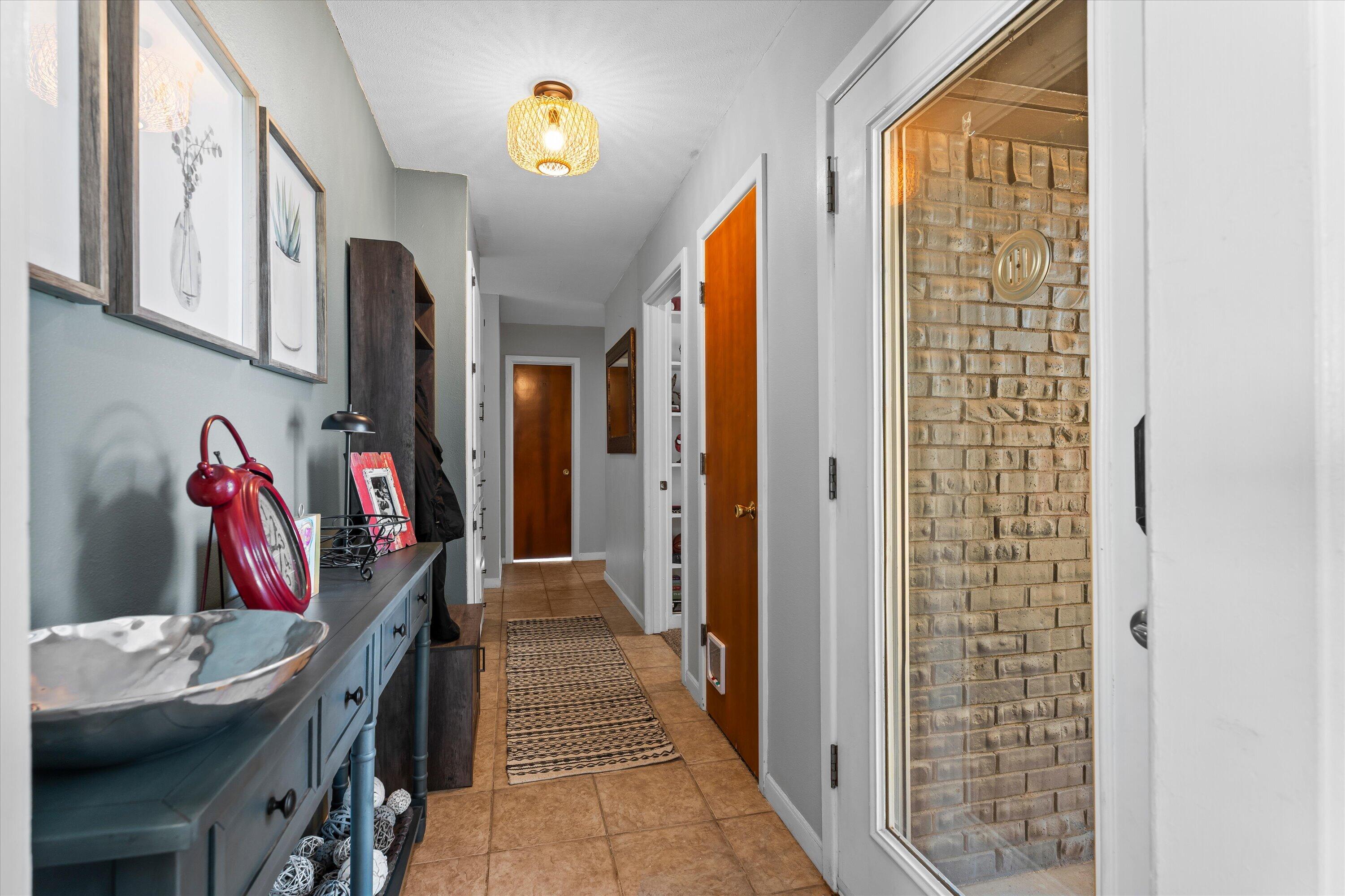 1401 3rd Street