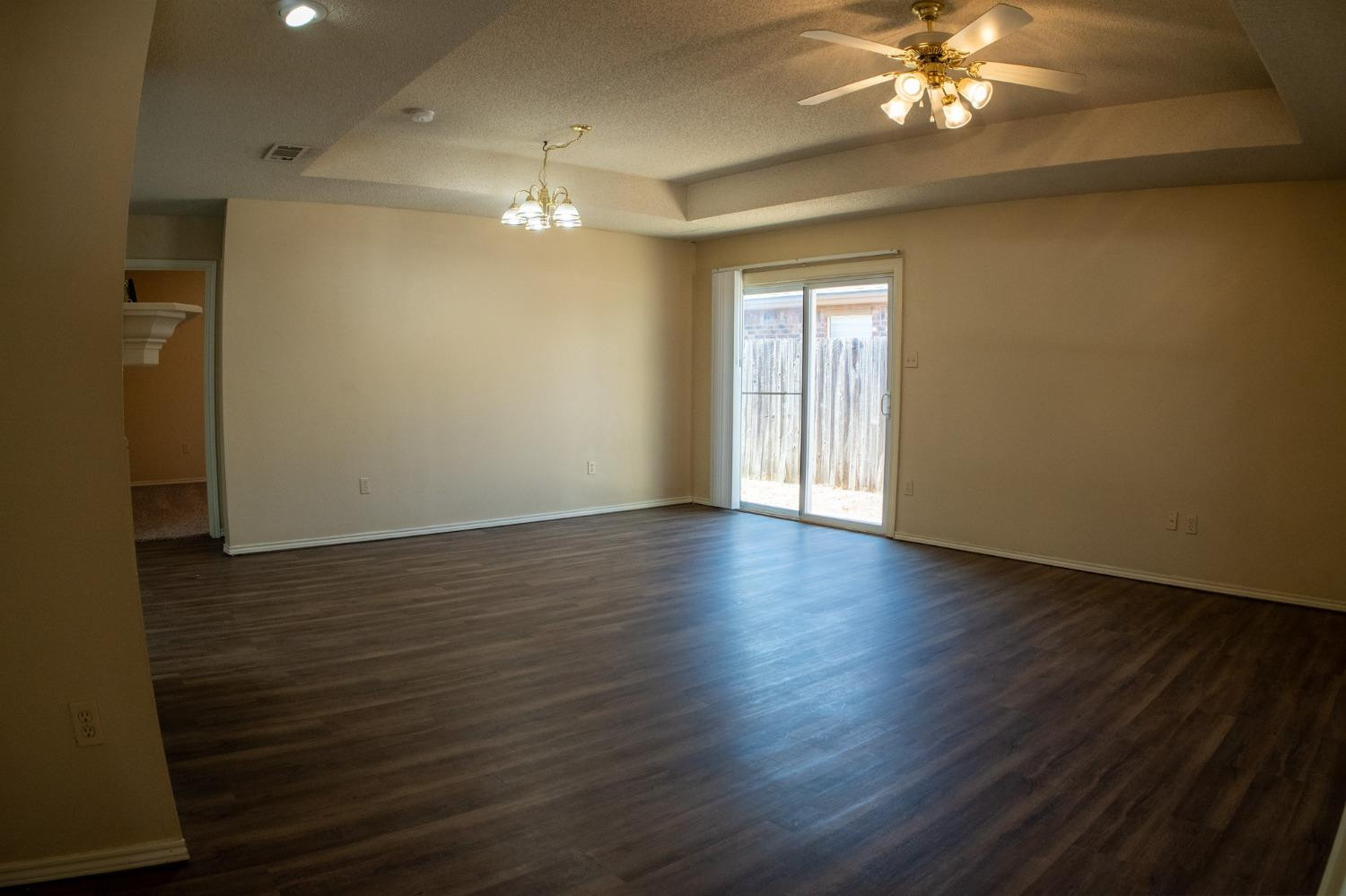 3414 97th Street 3416