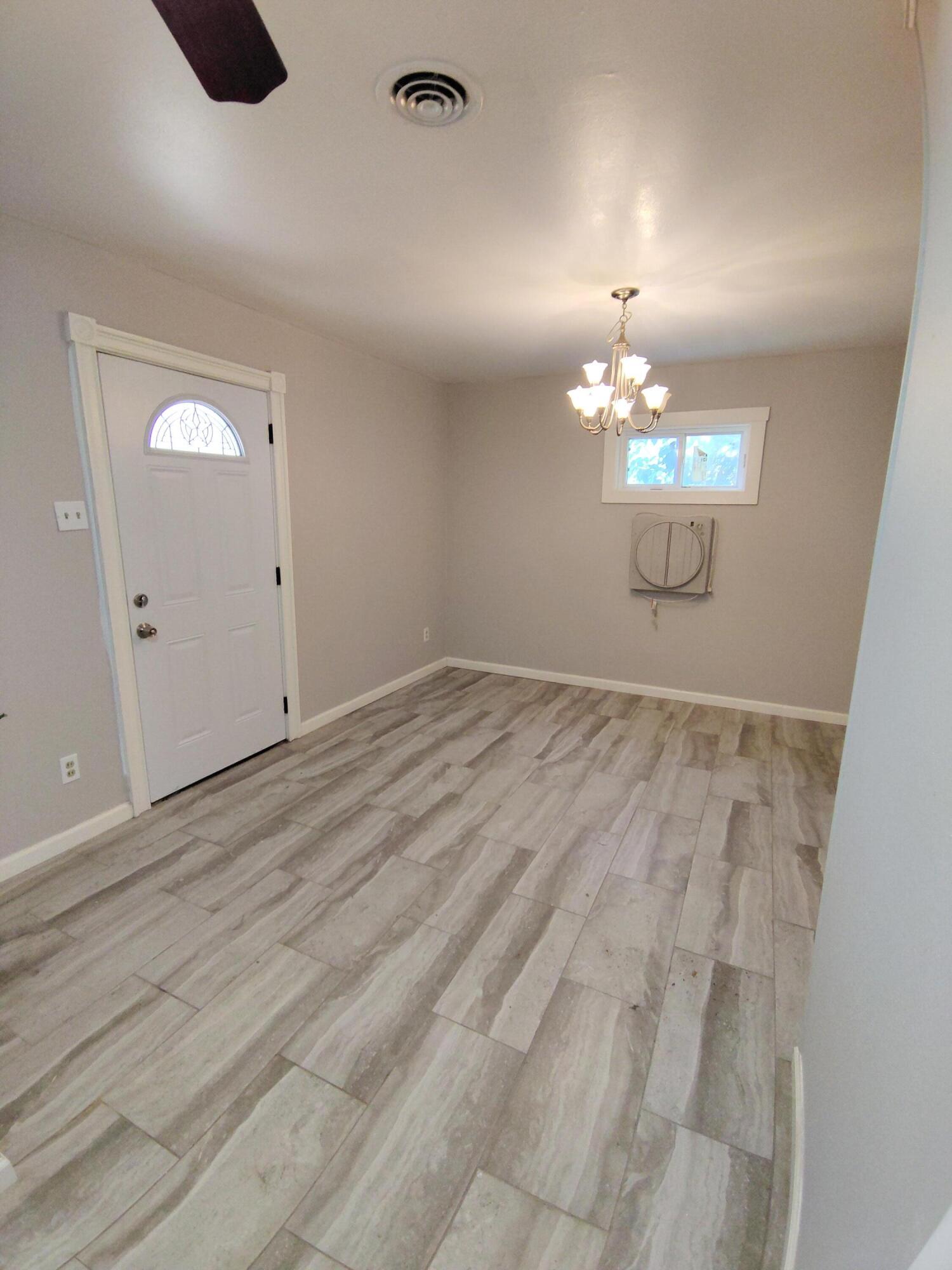 3007 54th Street - Photo 2
