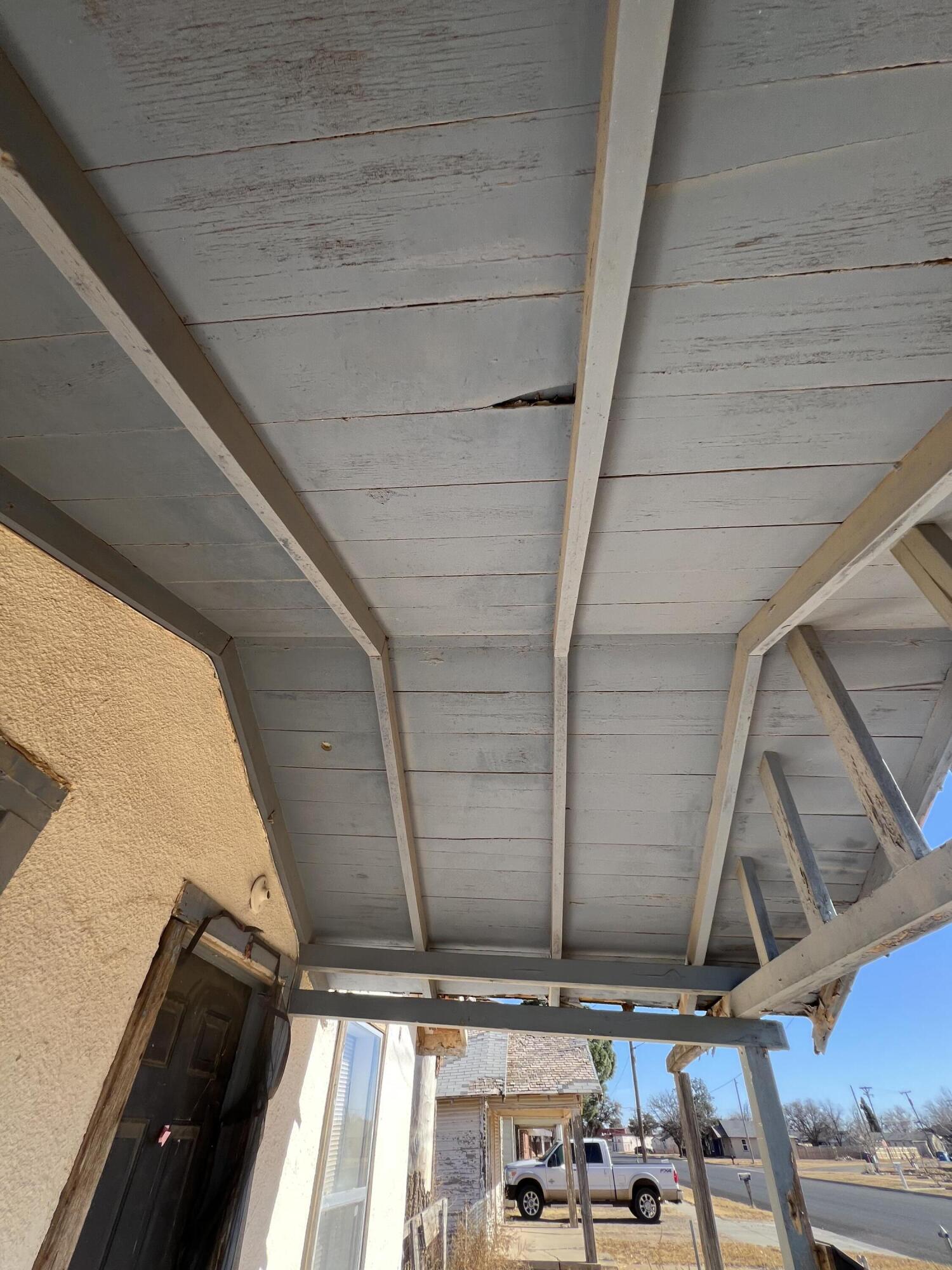 340 W Panhandle Street