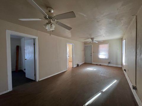 340 W Panhandle Street Slaton TX 79364