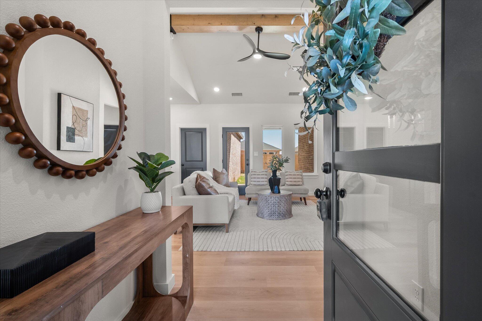 1414 Farmhouse Avenue, Wolfforth, TX, 79382 4 1414 Farmhouse Avenue