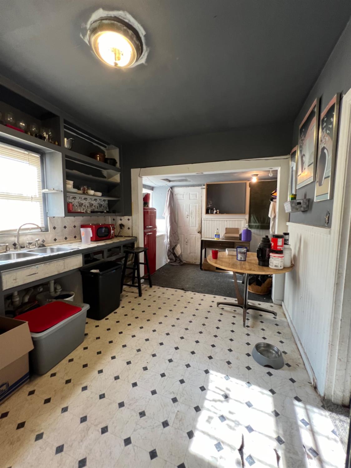 Lubbock, Texas 79401, United States, 2 Bedrooms Bedrooms, ,1 BathroomBathrooms,Residential,Active,50455