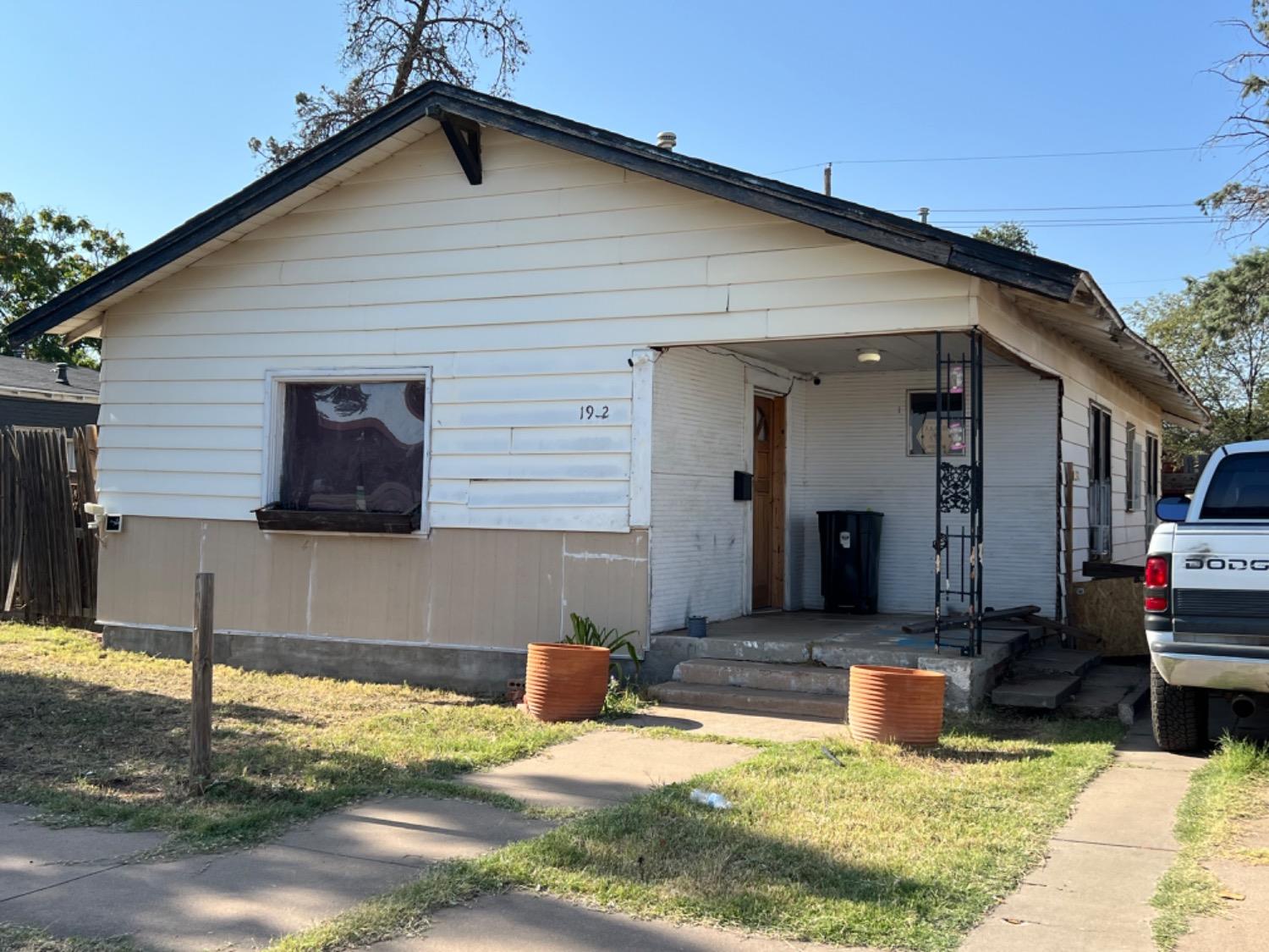 Lubbock, Texas 79401, United States, 2 Bedrooms Bedrooms, ,1 BathroomBathrooms,Residential,Active,50455