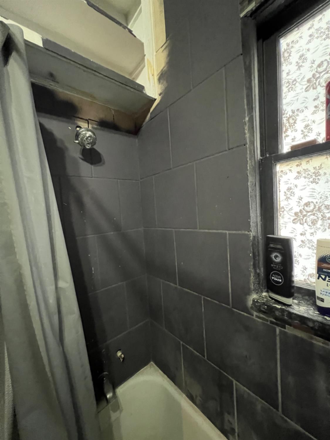 Lubbock, Texas 79401, United States, 2 Bedrooms Bedrooms, ,1 BathroomBathrooms,Residential,Active,50455