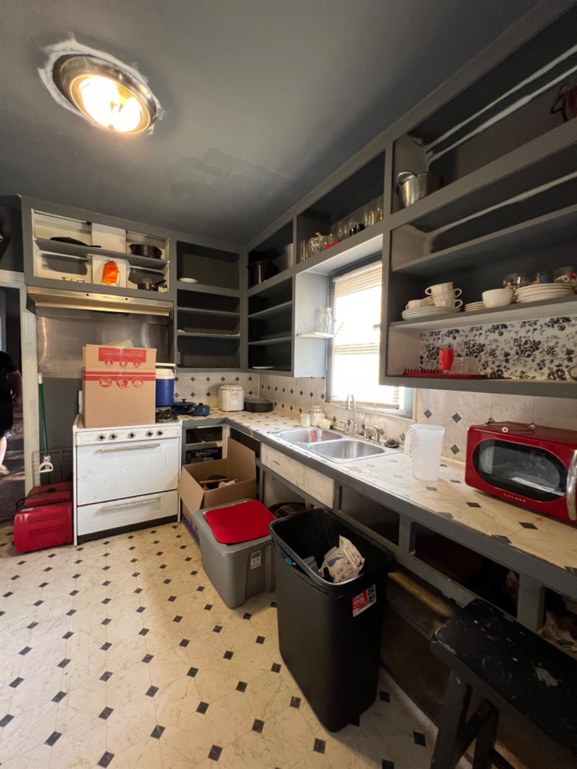 Lubbock, Texas 79401, United States, 2 Bedrooms Bedrooms, ,1 BathroomBathrooms,Residential,Active,50455