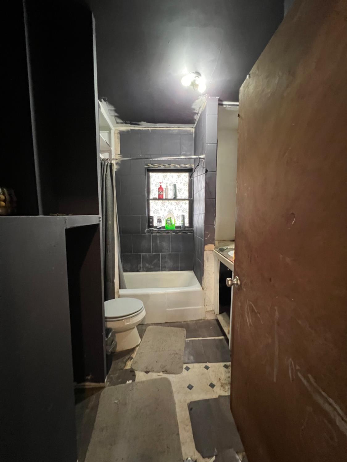 Lubbock, Texas 79401, United States, 2 Bedrooms Bedrooms, ,1 BathroomBathrooms,Residential,Active,50455