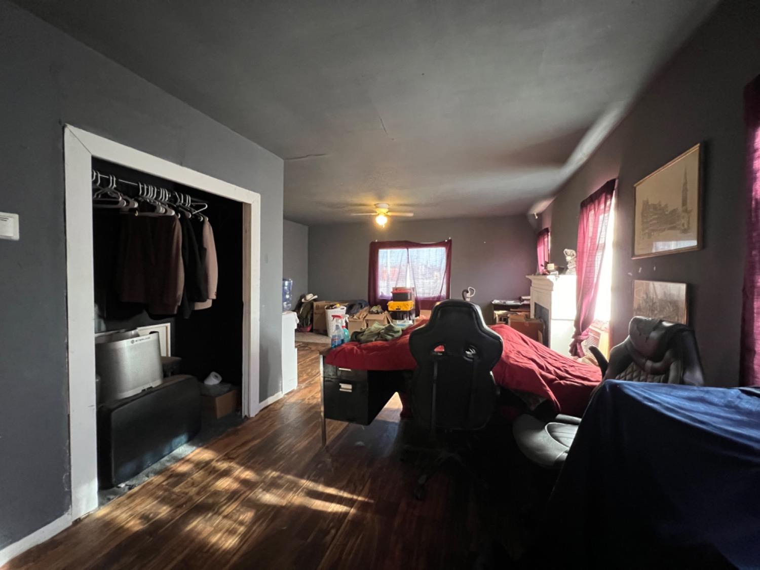 Lubbock, Texas 79401, United States, 2 Bedrooms Bedrooms, ,1 BathroomBathrooms,Residential,Active,50455